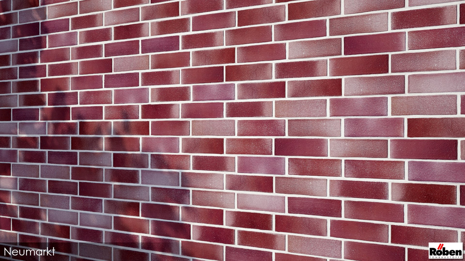 3D model Real Walls https://p.turbosquid.com/ts-thumb/Jp/9NqMFm/zB/vproebenneumarktmid/jpg/1695554245/1920x1080/fit_q87/cc7ad84089982311b1b80a365c2e0469cd2f217c/vproebenneumarktmid.jpg