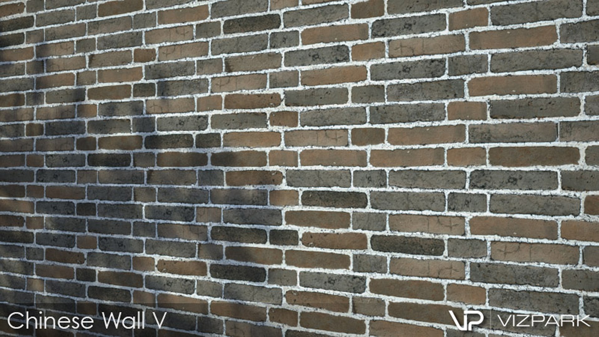 3D model Real Walls https://p.turbosquid.com/ts-thumb/Jp/9NqMFm/zD/vpchinesewallvfar/jpg/1695554131/1920x1080/fit_q87/0e044dcd3767cbc7ccbf78a67e16faaa725371e1/vpchinesewallvfar.jpg