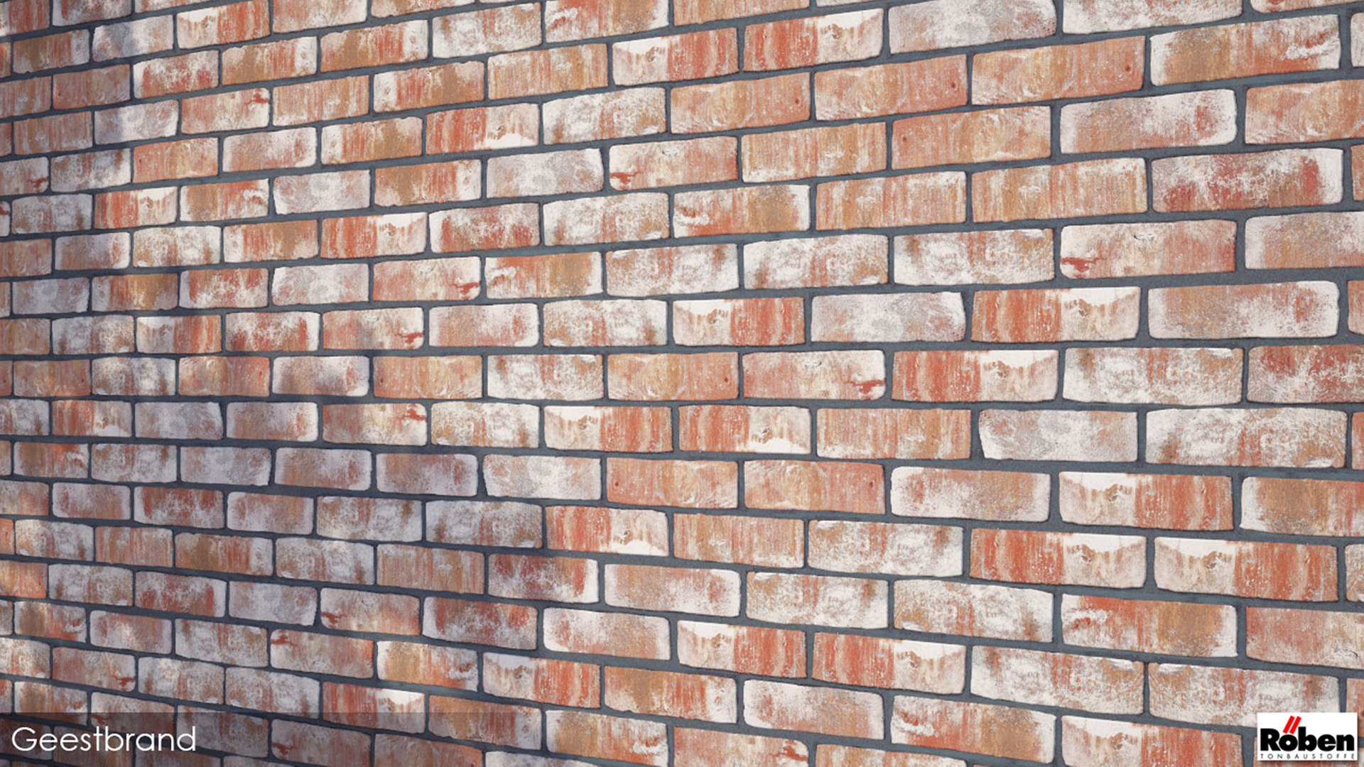 3D model Real Walls https://p.turbosquid.com/ts-thumb/Jp/9NqMFm/zi/vproebengeestbrandmid/jpg/1695554235/1920x1080/fit_q87/972b194da451125e118731ff574af0a276147230/vproebengeestbrandmid.jpg
