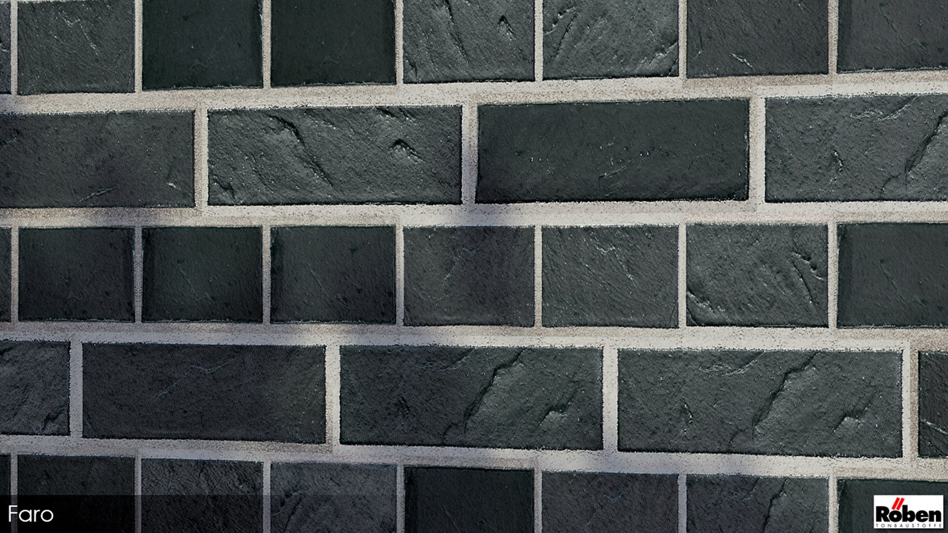 3D model Real Walls https://p.turbosquid.com/ts-thumb/Jp/9NqMFm/zj/vproebenfaroclose/jpg/1695554224/1920x1080/fit_q87/86ef888b90a9f9cc382b19c9f7f06c3150755245/vproebenfaroclose.jpg