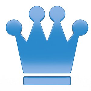 King Crown