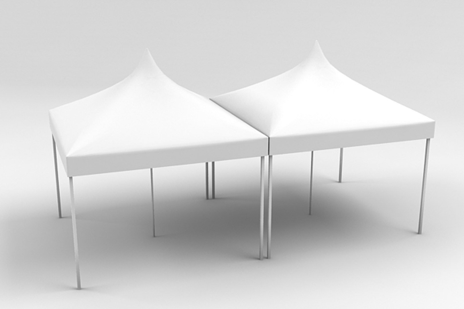 3d arbor model https://p.turbosquid.com/ts-thumb/Jp/AmXPqY/AJDEqF9S/virtuallevelmix055ima1/jpg/1264096378/1920x1080/fit_q87/517e24c9ec217adceb9c2792e2fd12e41149d7a1/virtuallevelmix055ima1.jpg