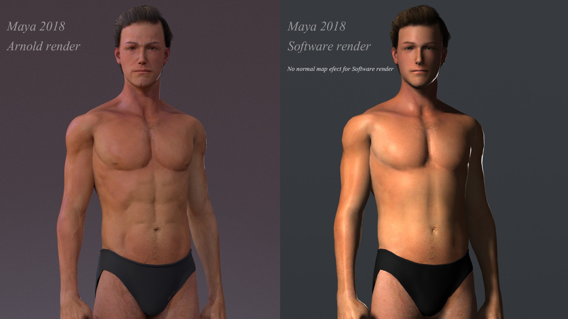 male female body 3D model https://p.turbosquid.com/ts-thumb/Jp/Av9FnM/5ey7kII5/shot08/jpg/1583982665/1920x1080/fit_q87/240be8a7761a46bdcbbd189d69014a9693103e5e/shot08.jpg