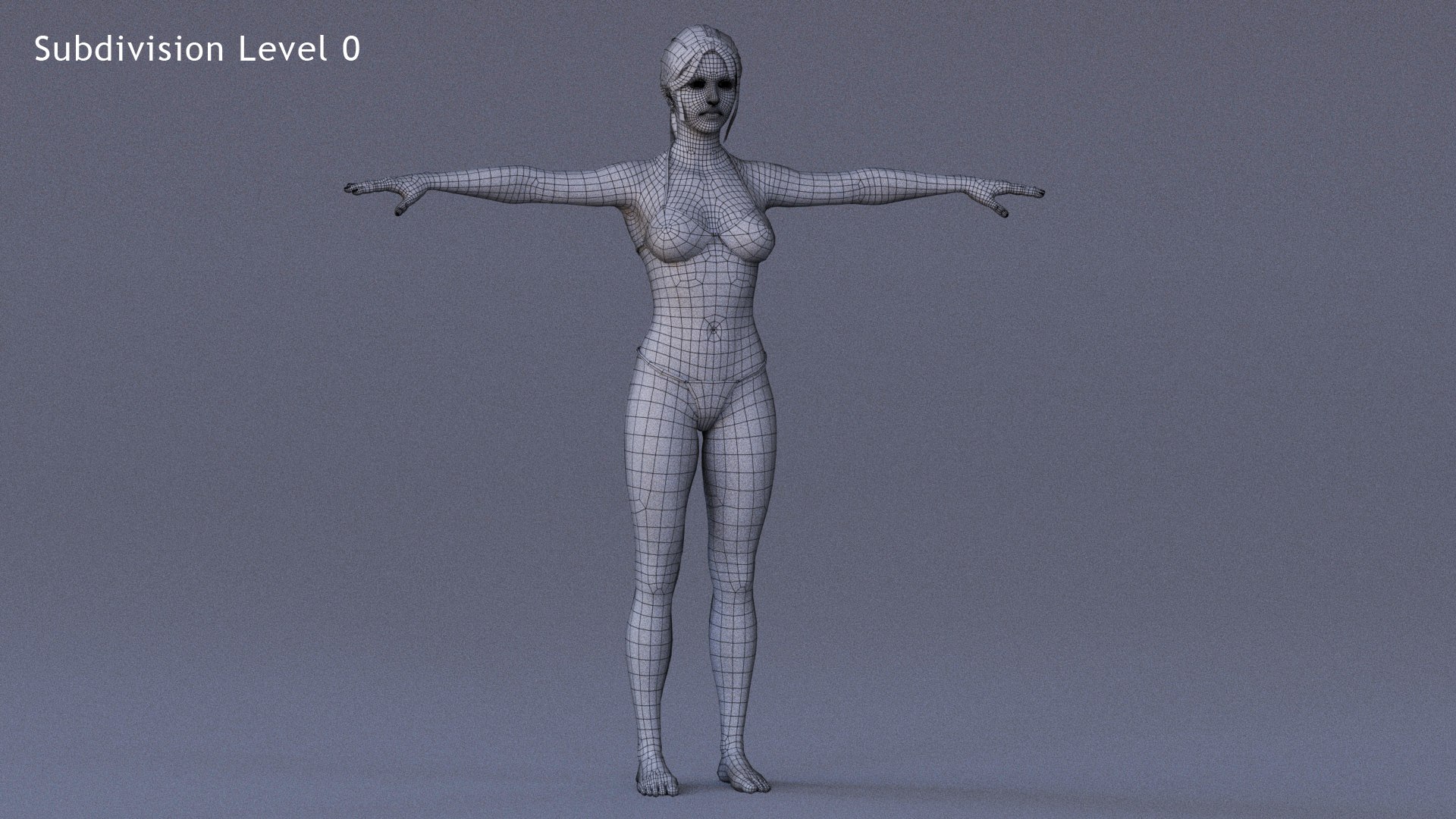 male female body 3D model https://p.turbosquid.com/ts-thumb/Jp/Av9FnM/61WVMu2h/w10/jpg/1583982721/1920x1080/fit_q87/16dfce2e53bb99482ef158a1555d531287d34234/w10.jpg