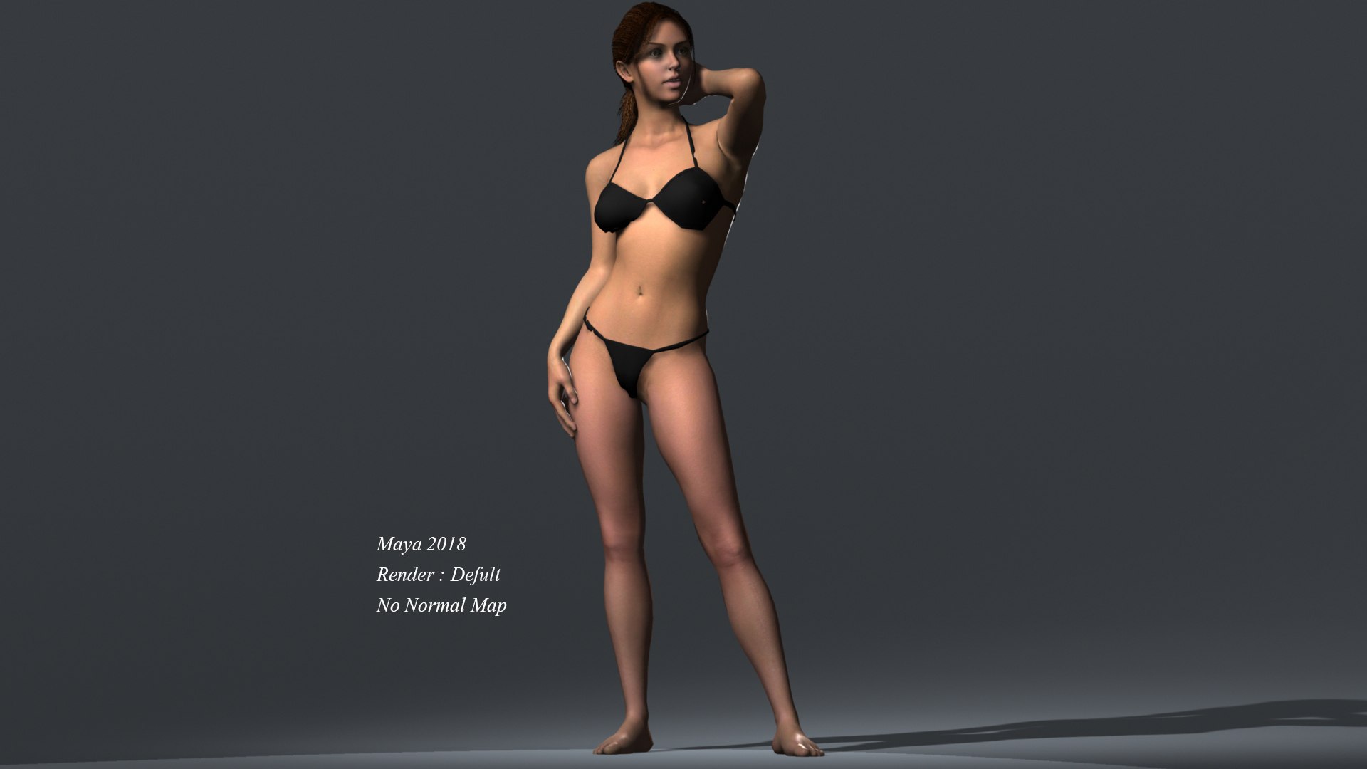 male female body 3D model https://p.turbosquid.com/ts-thumb/Jp/Av9FnM/9AQ9kXAM/shot13/jpg/1583982665/1920x1080/fit_q87/b2d4d906c4b9937821553521023e5579b52b3b8c/shot13.jpg