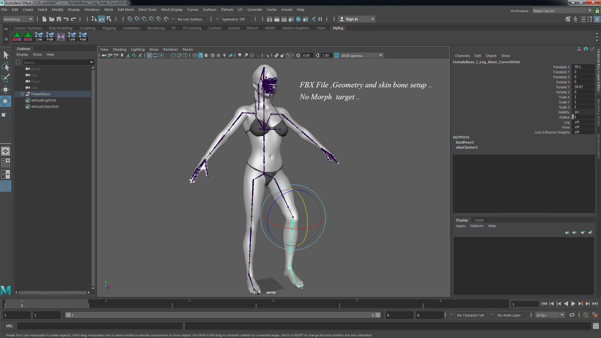 male female body 3D model https://p.turbosquid.com/ts-thumb/Jp/Av9FnM/AJN0wRWS/s03/jpg/1583982859/1920x1080/fit_q87/08c7e68fe1d875aa2f594012b8e24d5b369d322b/s03.jpg