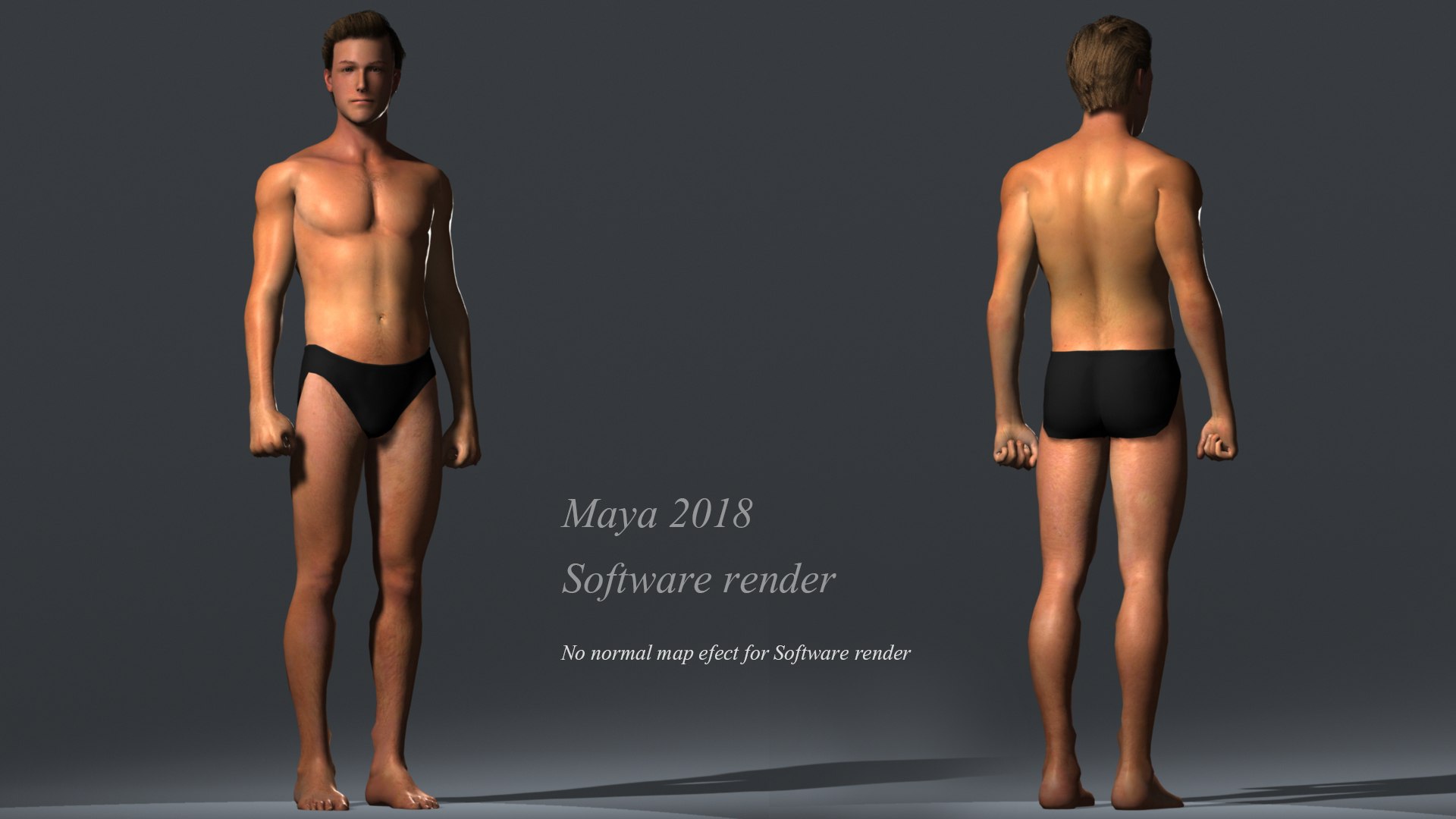 male female body 3D model https://p.turbosquid.com/ts-thumb/Jp/Av9FnM/E05YgEbz/shot09/jpg/1583982665/1920x1080/fit_q87/bb663fc138d502ef805171a89022d1e06c432232/shot09.jpg
