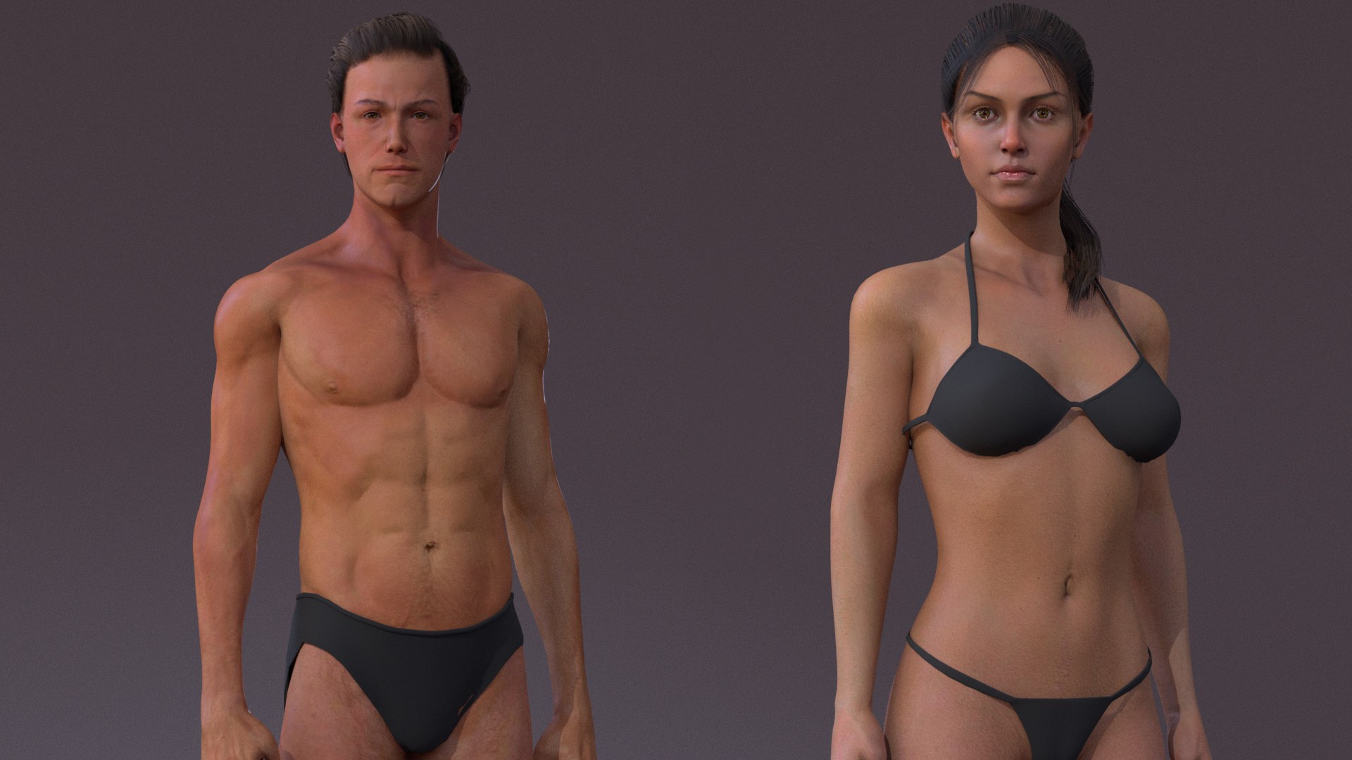male female body 3D model https://p.turbosquid.com/ts-thumb/Jp/Av9FnM/EZTFd0Yw/shot01/jpg/1583982623/1920x1080/fit_q87/d75e75511e83bd32d58d864c435c677240c28038/shot01.jpg