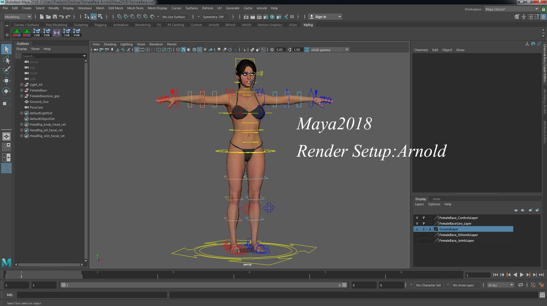 male female body 3D model https://p.turbosquid.com/ts-thumb/Jp/Av9FnM/EeTGNDGr/s01/jpg/1583982859/1920x1080/fit_q87/cd171748701041ccadb76df0bc1f7ffc2869e122/s01.jpg