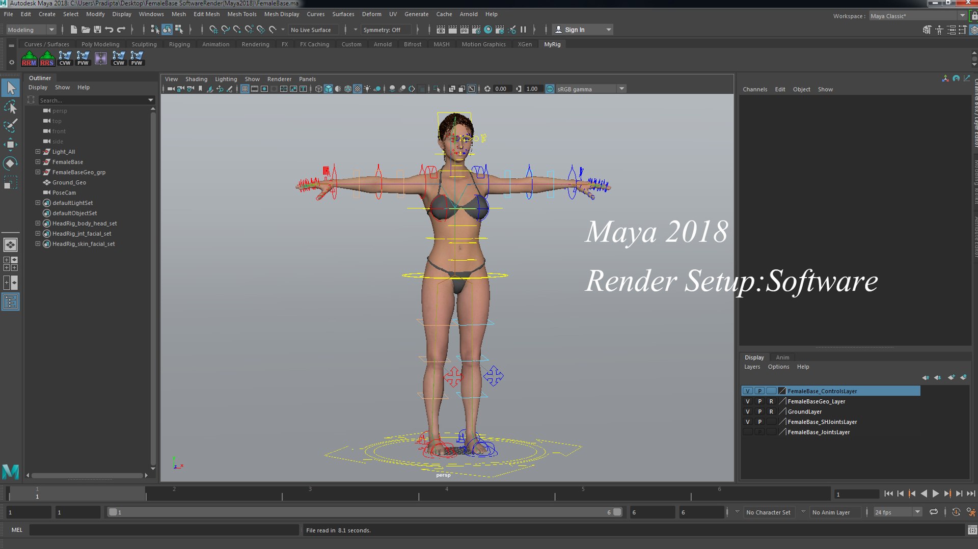 male female body 3D model https://p.turbosquid.com/ts-thumb/Jp/Av9FnM/GRr76hWN/s02/jpg/1583982859/1920x1080/fit_q87/8db96fa1412aeb2c5522bbc045c4211559c8ae14/s02.jpg