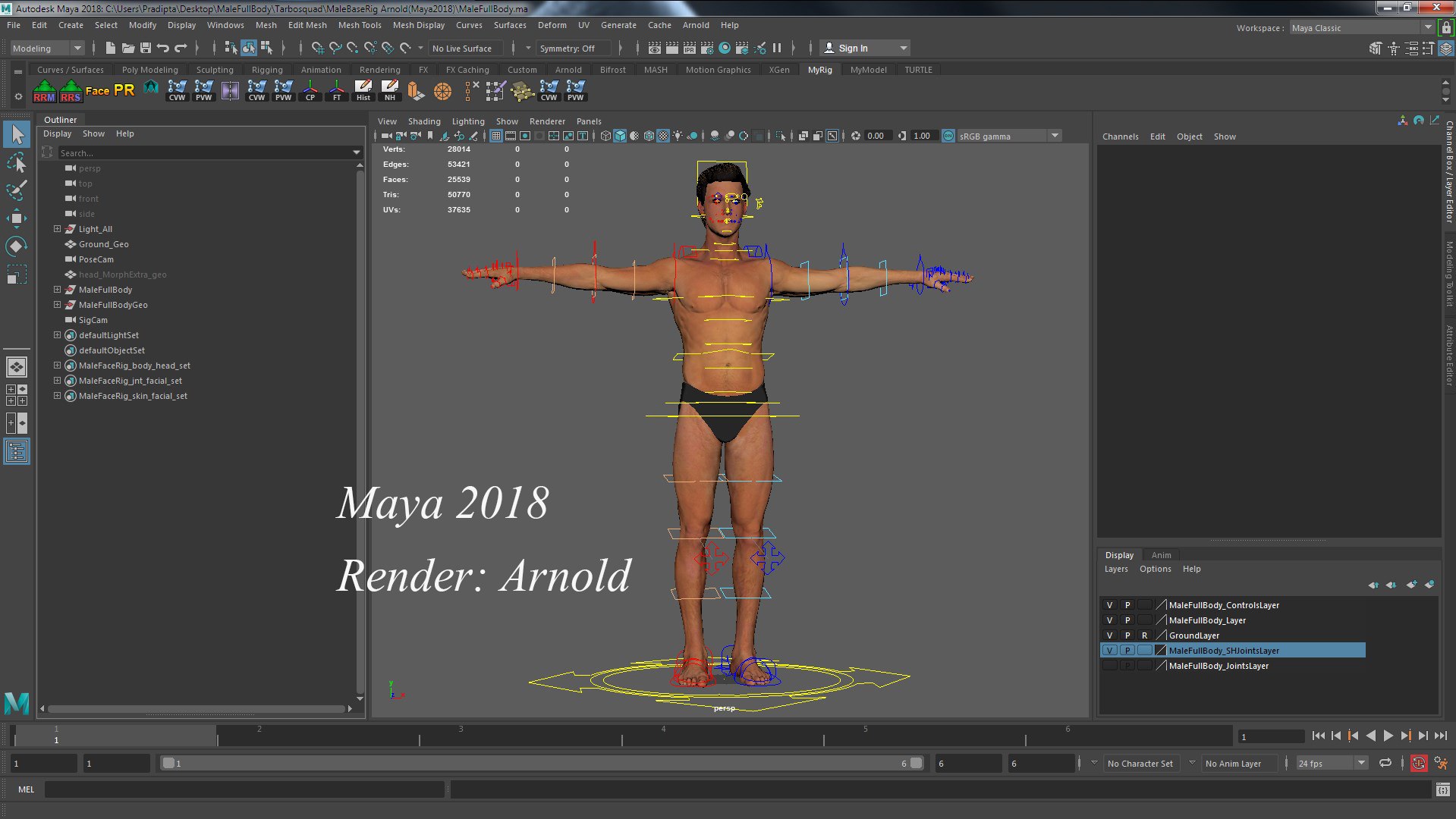 male female body 3D model https://p.turbosquid.com/ts-thumb/Jp/Av9FnM/GkGiQ4i1/screenshot_1/jpg/1583982859/1920x1080/fit_q87/08340b6b13a0aa61b35968993f9a4e0ebf84cae7/screenshot_1.jpg