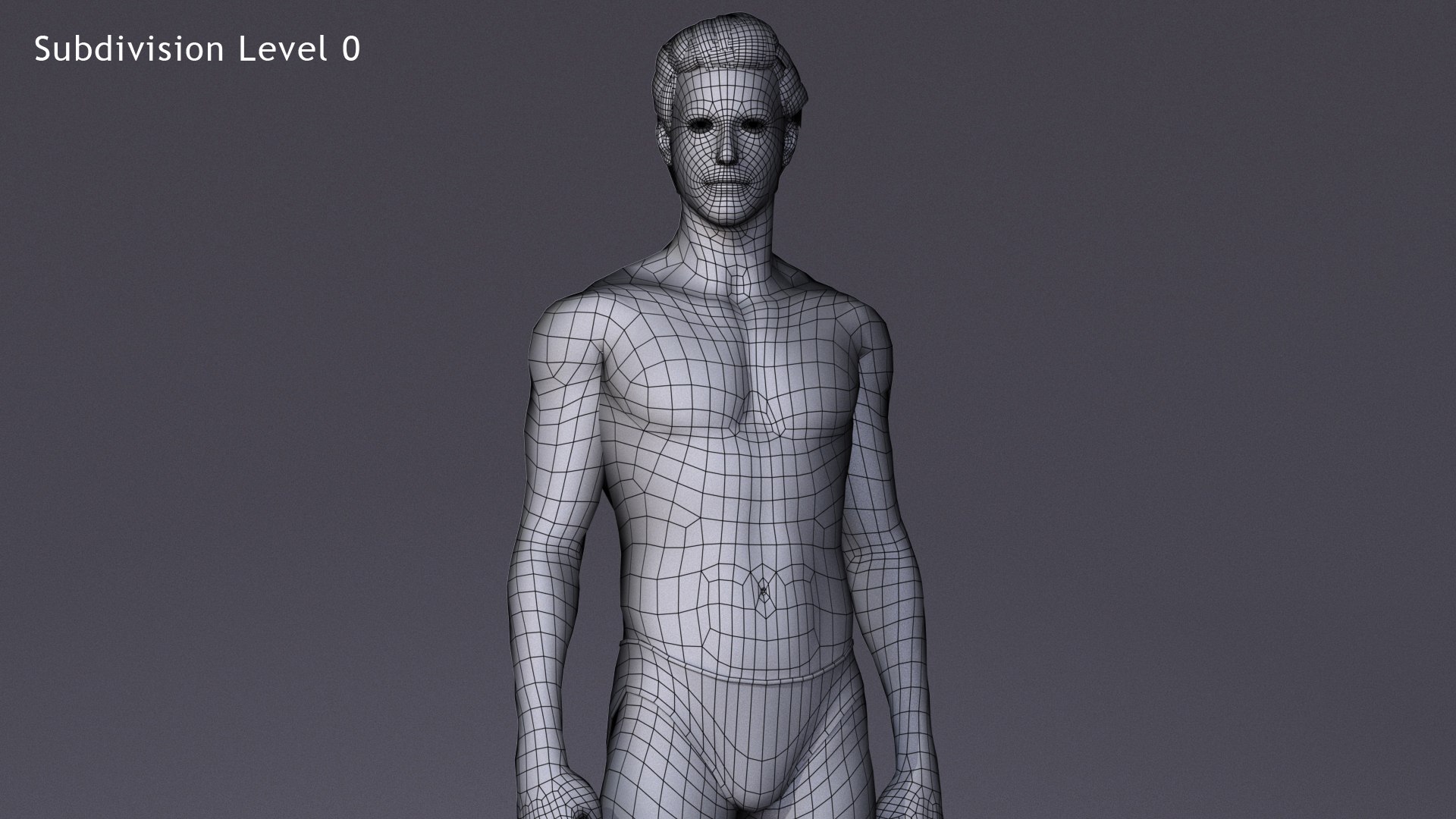 male female body 3D model https://p.turbosquid.com/ts-thumb/Jp/Av9FnM/HC3yegOv/w3/jpg/1583982721/1920x1080/fit_q87/d74360a56b1ebbc85a14a918b4747ad2716cd9e1/w3.jpg