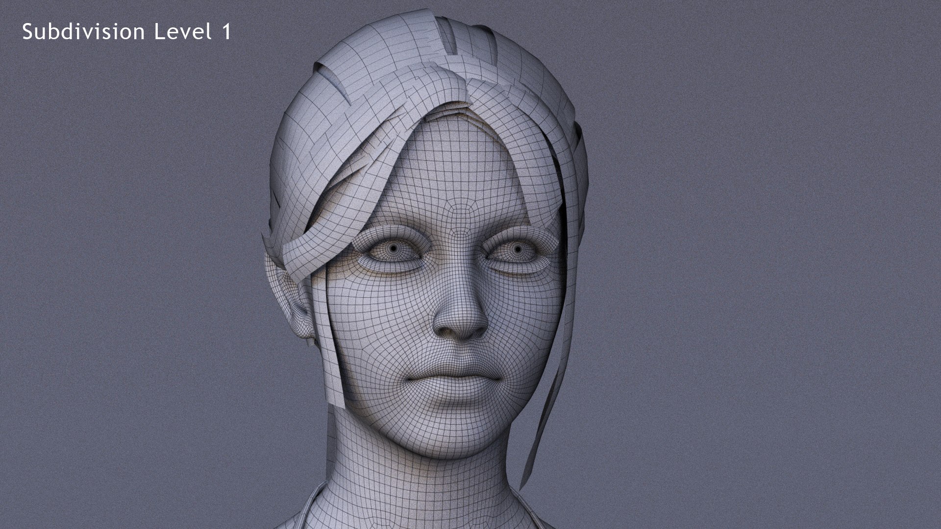 male female body 3D model https://p.turbosquid.com/ts-thumb/Jp/Av9FnM/HFY8H18n/w9/jpg/1583982721/1920x1080/fit_q87/ef7a24ff6e7a0501d1214bf6b64437188813d0f3/w9.jpg