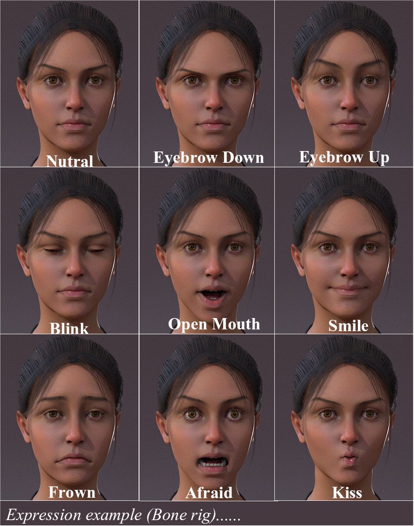 male female body 3D model https://p.turbosquid.com/ts-thumb/Jp/Av9FnM/IRTgm5tB/morph02/jpg/1583982799/1920x1080/fit_q87/5740db7f040bfb814591388295c50f5c517b377a/morph02.jpg