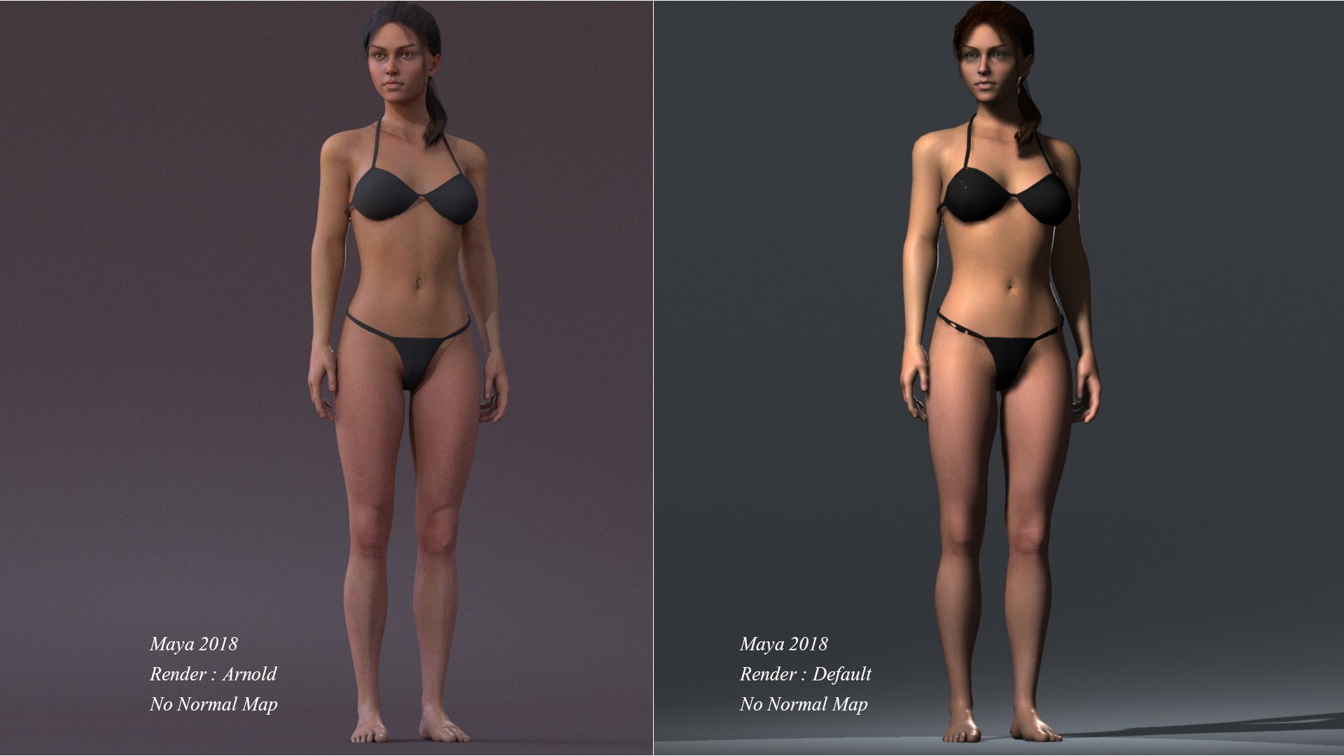 male female body 3D model https://p.turbosquid.com/ts-thumb/Jp/Av9FnM/KQ2MEE39/shot14/jpg/1583982665/1920x1080/fit_q87/4e42abc4b0e65601276add013eb6d6c938fb6772/shot14.jpg