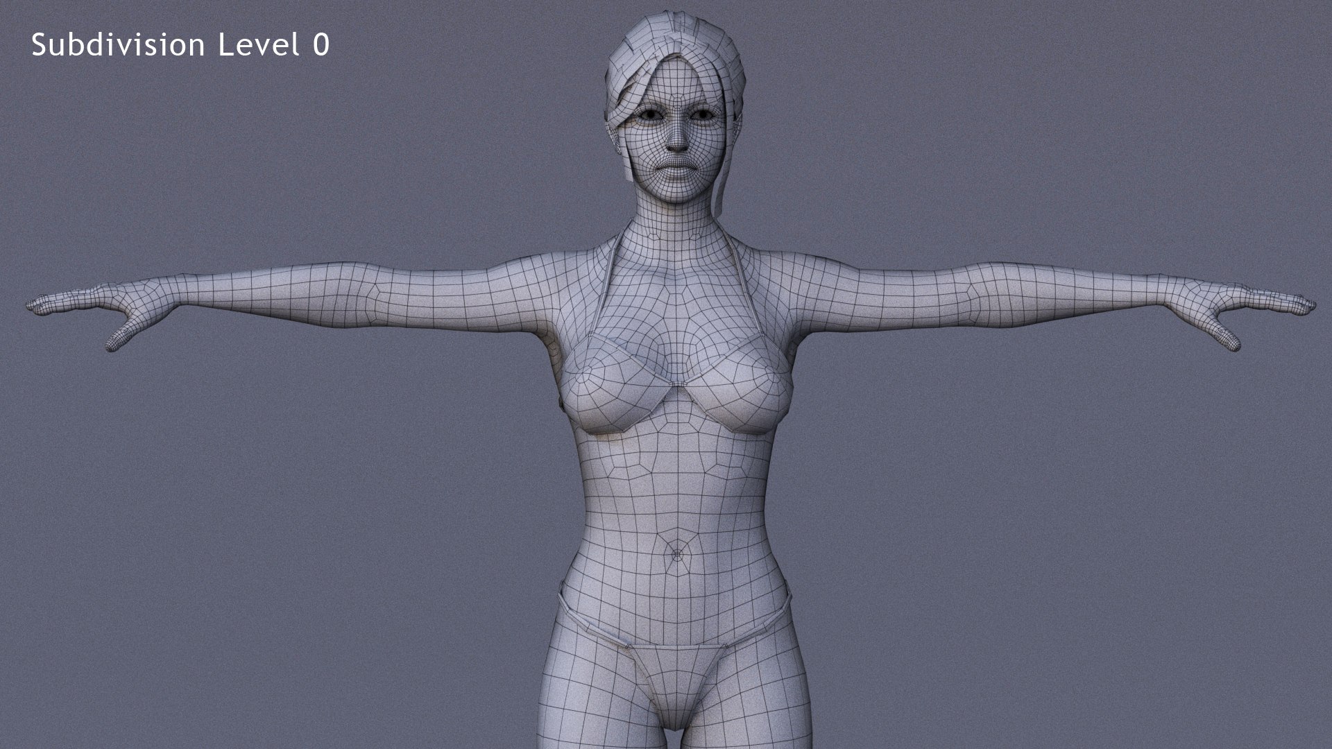 male female body 3D model https://p.turbosquid.com/ts-thumb/Jp/Av9FnM/LnXDvBTb/w6/jpg/1583982721/1920x1080/fit_q87/72188c1e03d2227851237830b810c928358e66b9/w6.jpg