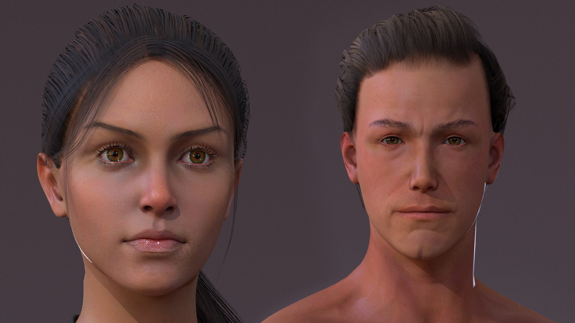 male female body 3D model https://p.turbosquid.com/ts-thumb/Jp/Av9FnM/PxT0RCkb/shot07/jpg/1583982624/1920x1080/fit_q87/8922e9ede8d076e8bb63d805fd6ade02a9dc041e/shot07.jpg