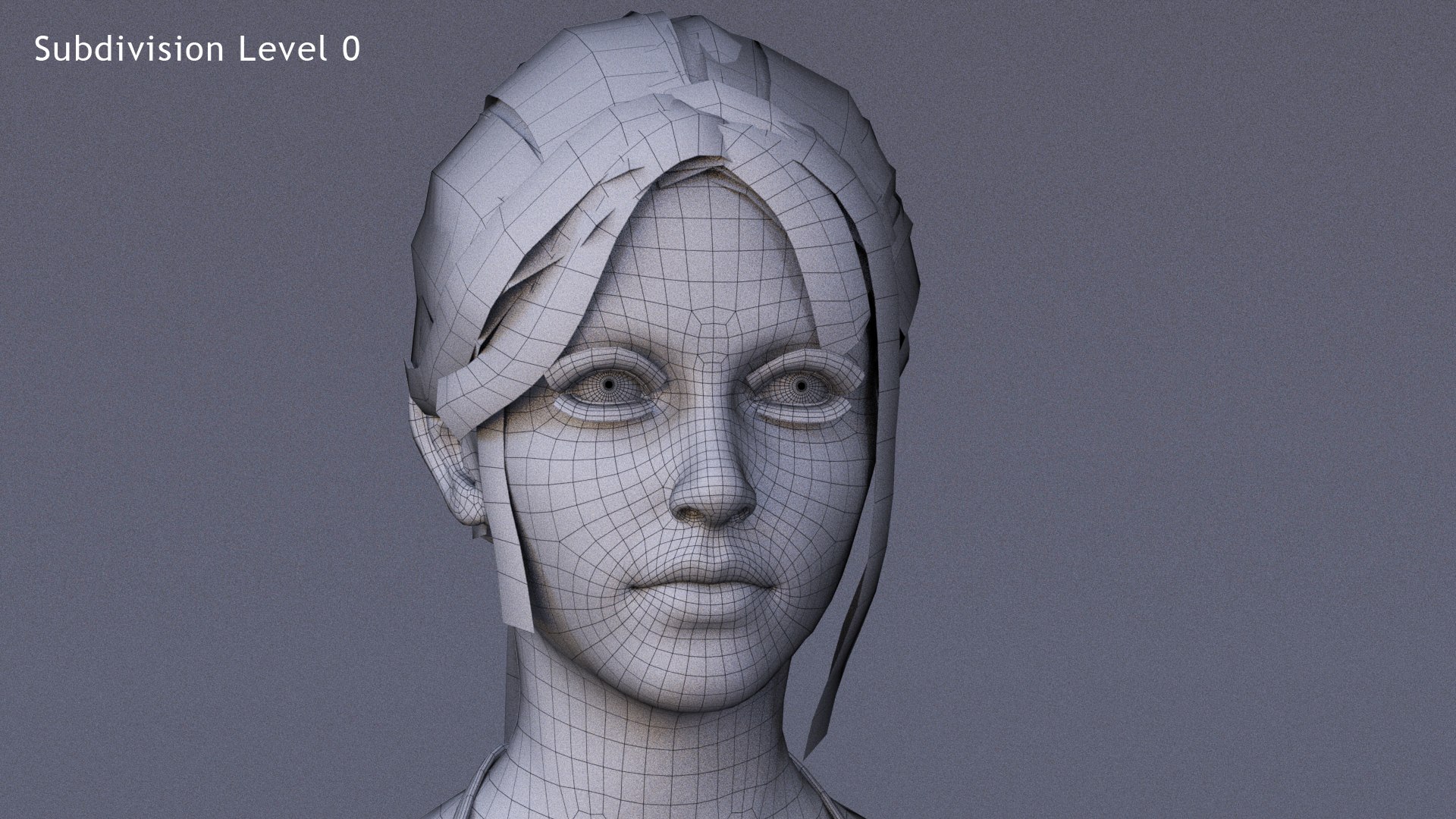 male female body 3D model https://p.turbosquid.com/ts-thumb/Jp/Av9FnM/bSx8plw4/w8/jpg/1583982721/1920x1080/fit_q87/7ee97fce2edda3d08ce271d9841c567df29dc9a0/w8.jpg