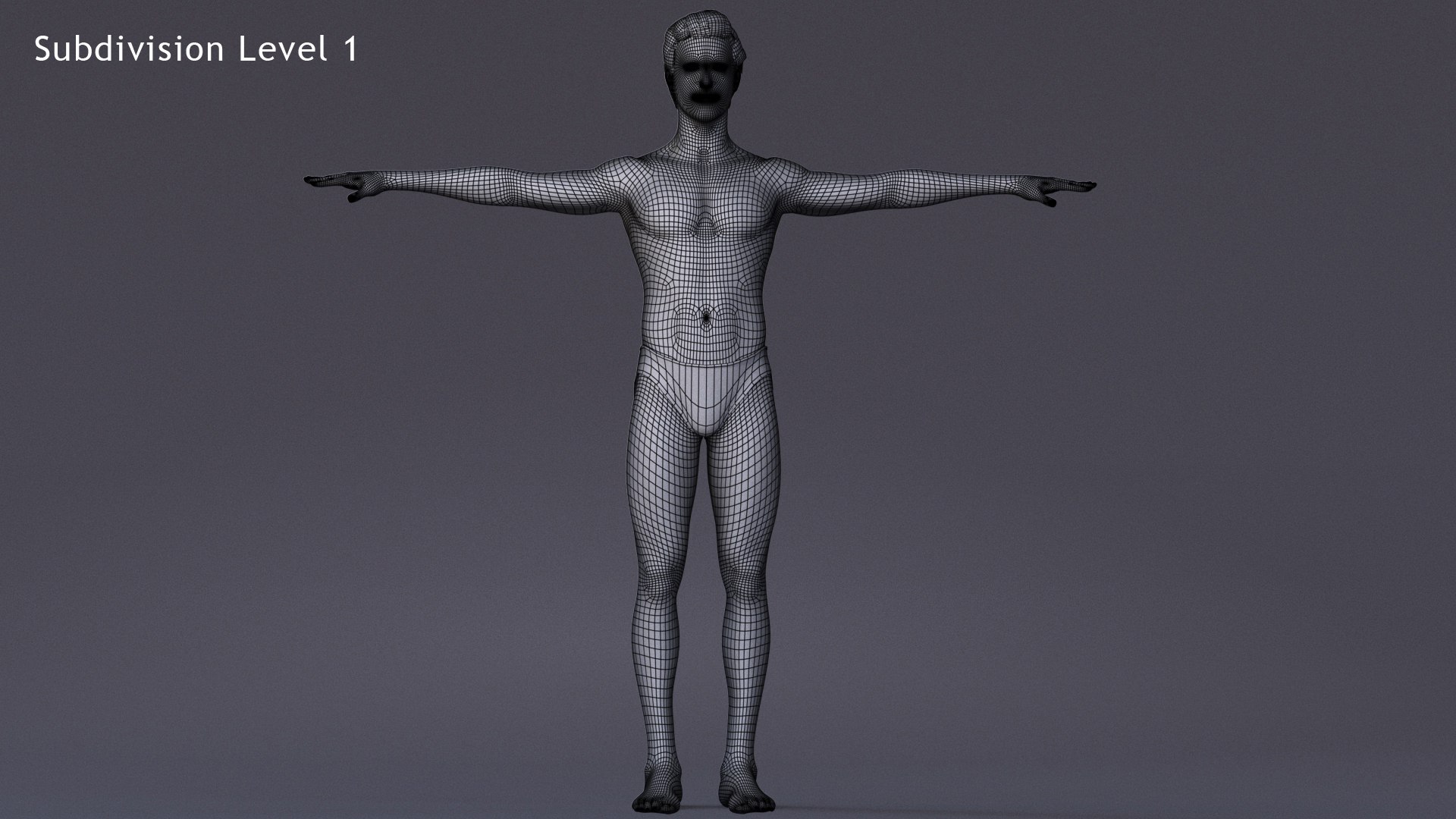 male female body 3D model https://p.turbosquid.com/ts-thumb/Jp/Av9FnM/cqGtJ5DC/w2/jpg/1583982721/1920x1080/fit_q87/8e93ee76dcb4cb282227fc2836e6ee5bfec2aea0/w2.jpg