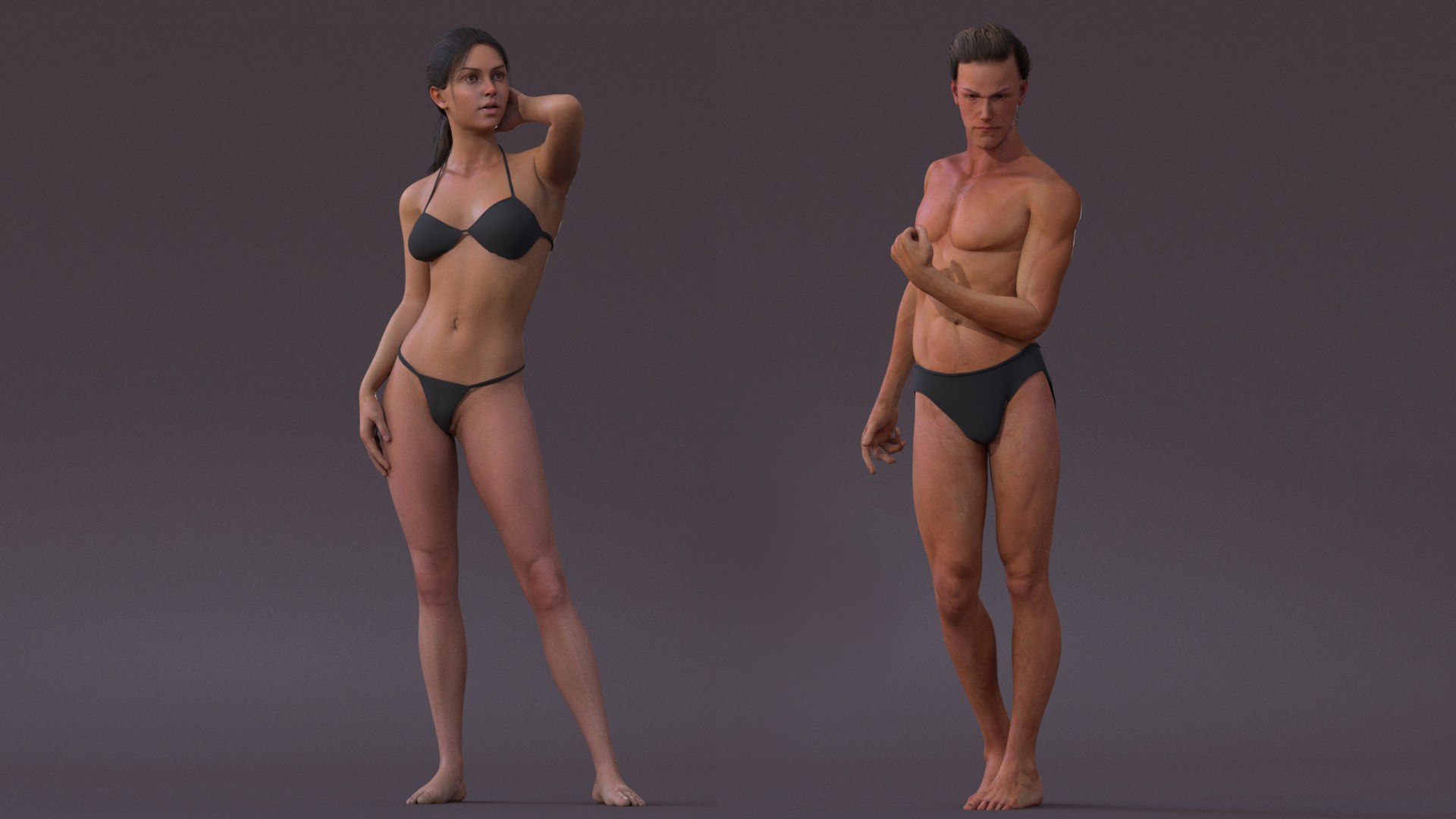 male female body 3D model https://p.turbosquid.com/ts-thumb/Jp/Av9FnM/gAoiKuPm/shot03/jpg/1583982623/1920x1080/fit_q87/ad58676bc467975a13242dabf76c12ceac571cda/shot03.jpg