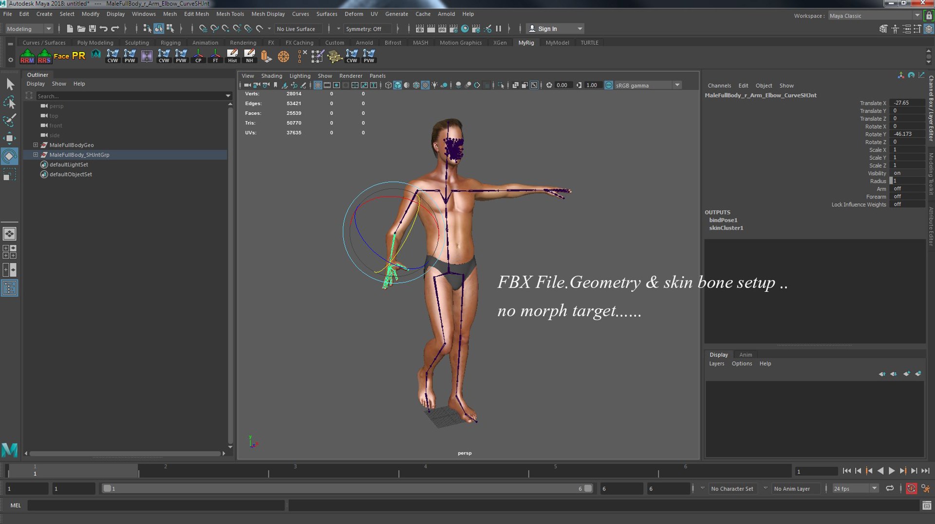 male female body 3D model https://p.turbosquid.com/ts-thumb/Jp/Av9FnM/gl1t3qes/screenshot_5/jpg/1583982859/1920x1080/fit_q87/e0d084ae3e3575c15d4853f6e0a250987e57559e/screenshot_5.jpg