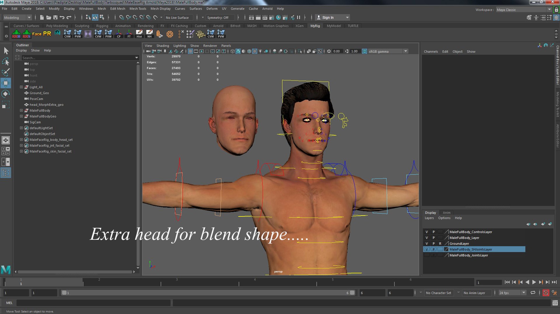 male female body 3D model https://p.turbosquid.com/ts-thumb/Jp/Av9FnM/hWPUK6sI/screenshot_4/jpg/1583982859/1920x1080/fit_q87/2c940aa4b295bbf3b63144f4b431801003ecbdfd/screenshot_4.jpg