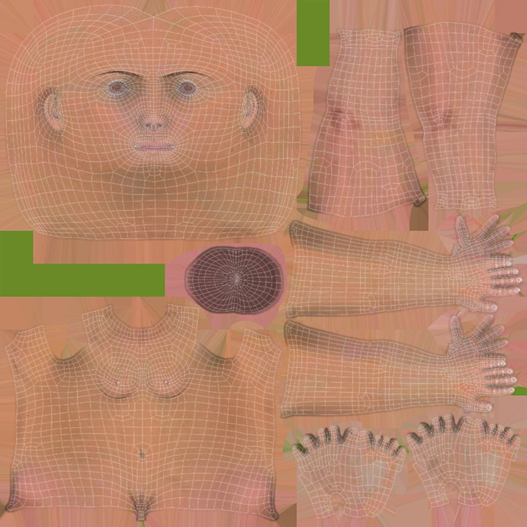 male female body 3D model https://p.turbosquid.com/ts-thumb/Jp/Av9FnM/j9yBJYjO/txt01/jpg/1583982769/1920x1080/fit_q87/bed627c951ac524368023cd6f5d265e4340d0c9f/txt01.jpg