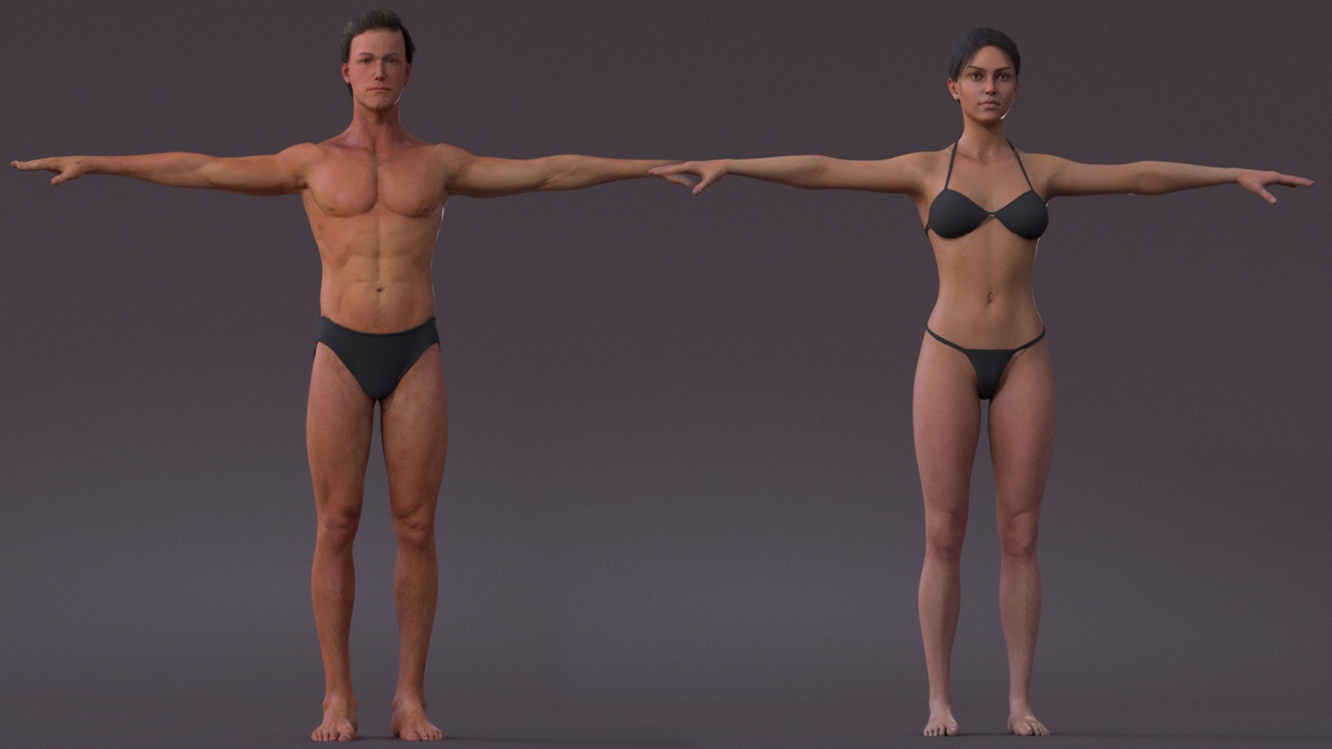 male female body 3D model https://p.turbosquid.com/ts-thumb/Jp/Av9FnM/kv50wN2f/shot05/jpg/1583982624/1920x1080/fit_q87/c93e91beeee2e86000ef8f947101fe1adffd47ed/shot05.jpg