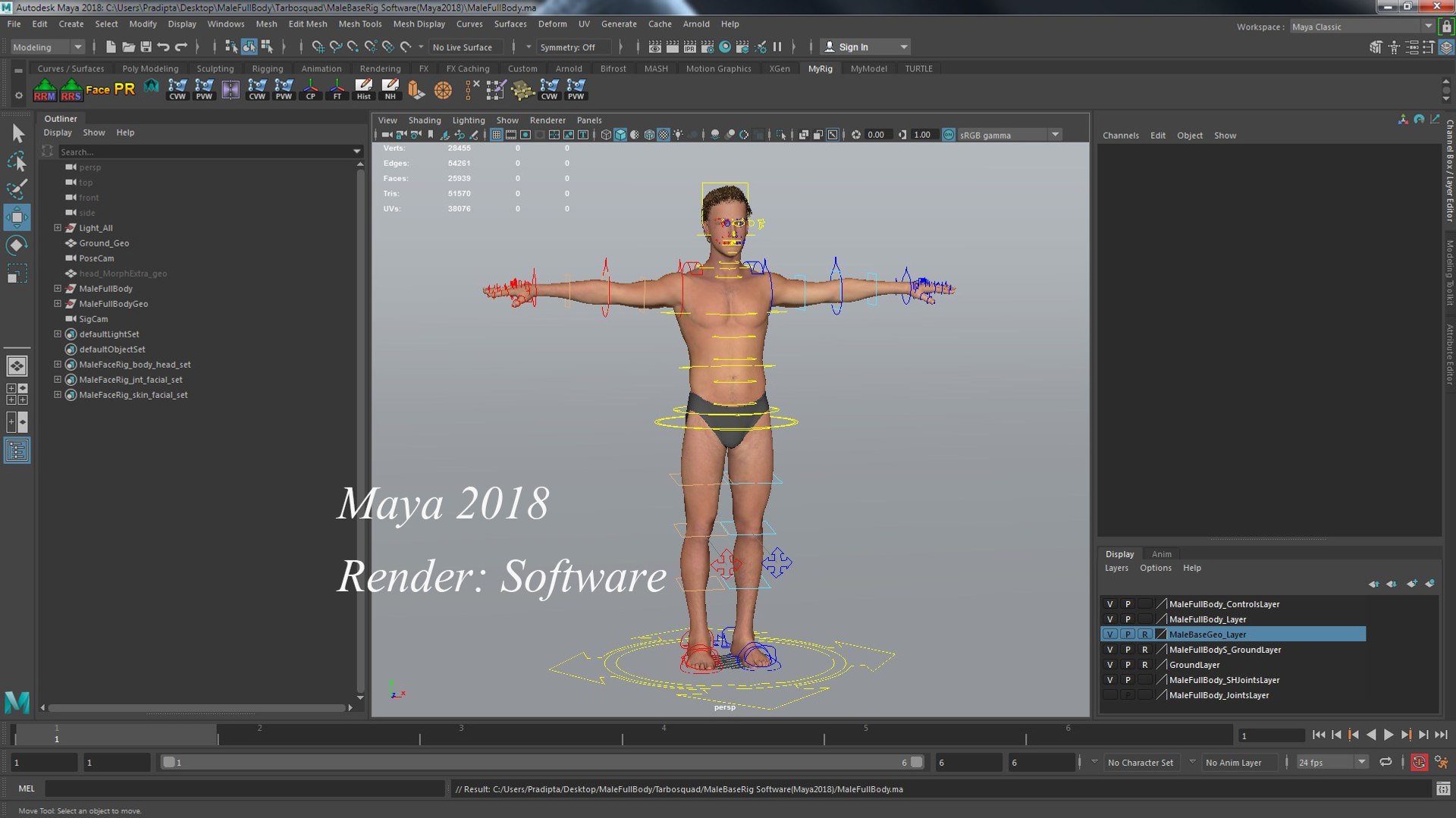 male female body 3D model https://p.turbosquid.com/ts-thumb/Jp/Av9FnM/m2vkmZ5C/screenshot_2/jpg/1583982859/1920x1080/fit_q87/ce0e5ab6711ae26fb72fedc2b06955411e2a202c/screenshot_2.jpg
