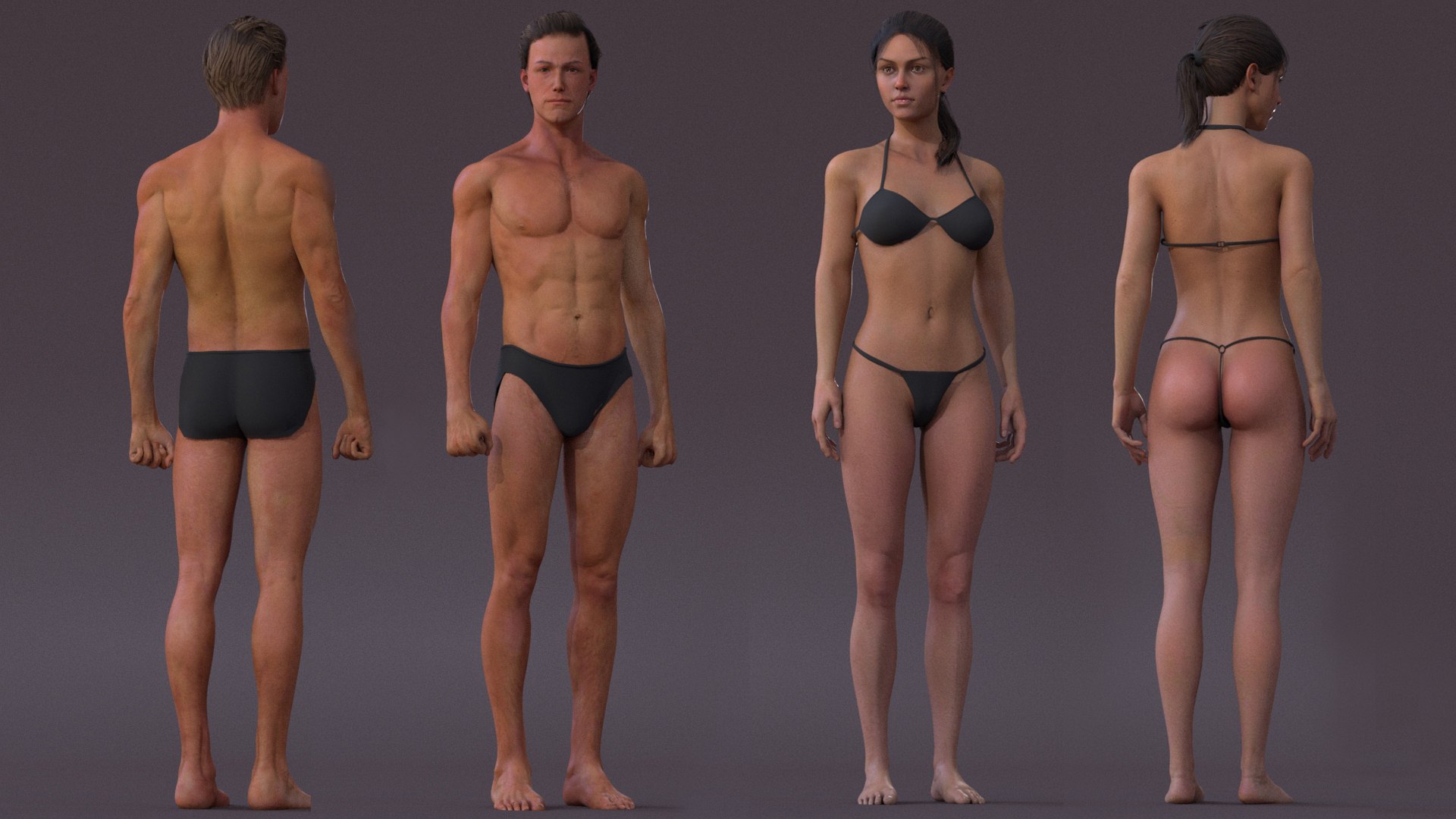 male female body 3D model https://p.turbosquid.com/ts-thumb/Jp/Av9FnM/ogPlMZHa/shot02/jpg/1583982623/1920x1080/fit_q87/dcf25c337827b390198599b5b8bdb0e10db5b6c3/shot02.jpg