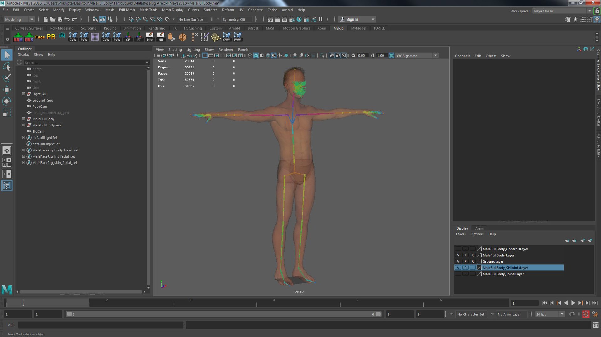 male female body 3D model https://p.turbosquid.com/ts-thumb/Jp/Av9FnM/oiYhkCB5/screenshot_3/jpg/1583982859/1920x1080/fit_q87/adcbc12730c068ad74c8889bda85e7f674759fd5/screenshot_3.jpg