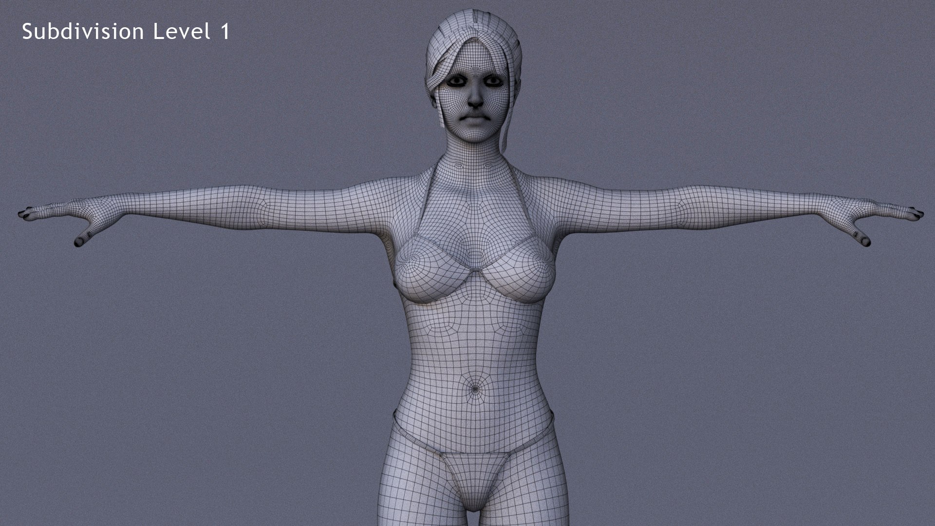 male female body 3D model https://p.turbosquid.com/ts-thumb/Jp/Av9FnM/pIBXvp3g/w7/jpg/1583982721/1920x1080/fit_q87/205d435da5e79e91fc2eb14bca664e32f6b625f7/w7.jpg