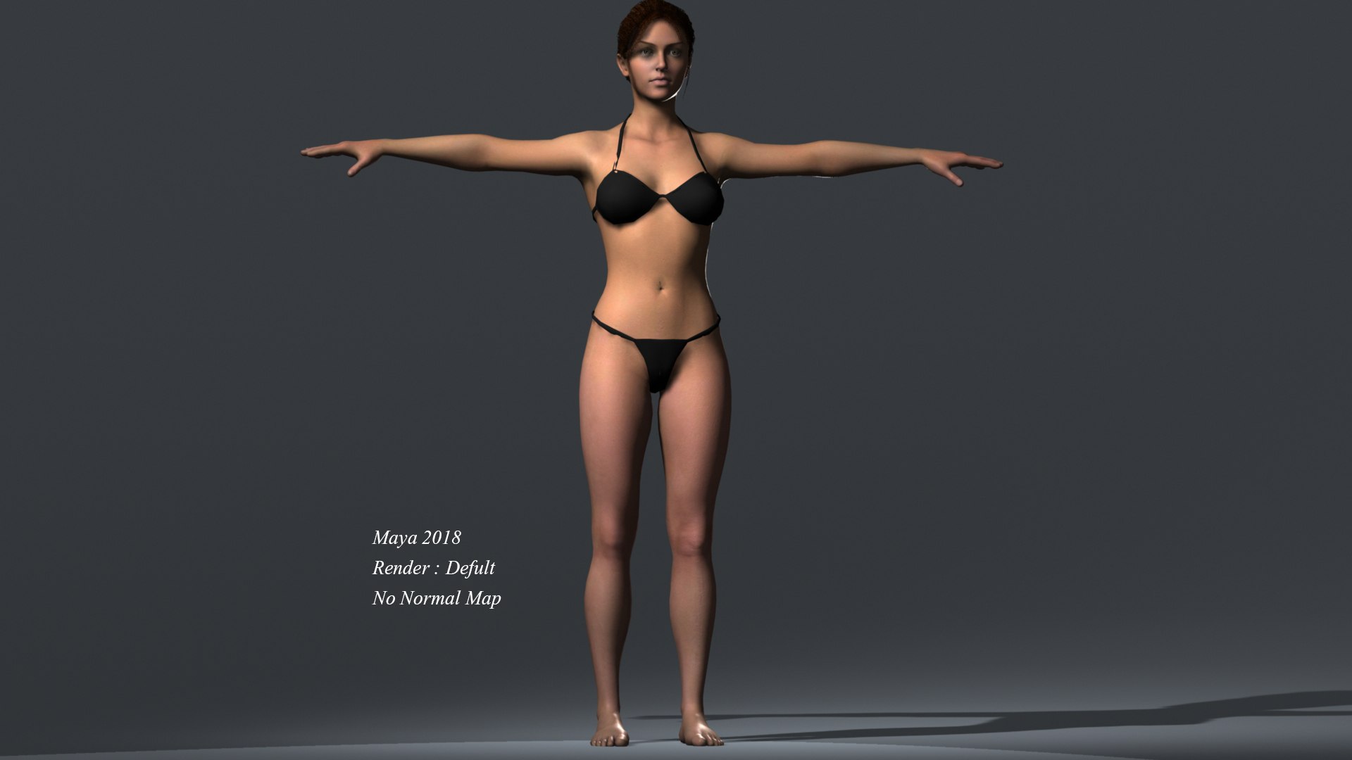 male female body 3D model https://p.turbosquid.com/ts-thumb/Jp/Av9FnM/qbl3lQMV/shot12/jpg/1583982665/1920x1080/fit_q87/999d06ccb6faf11a2a9db55c24154f5b1ce00a5f/shot12.jpg