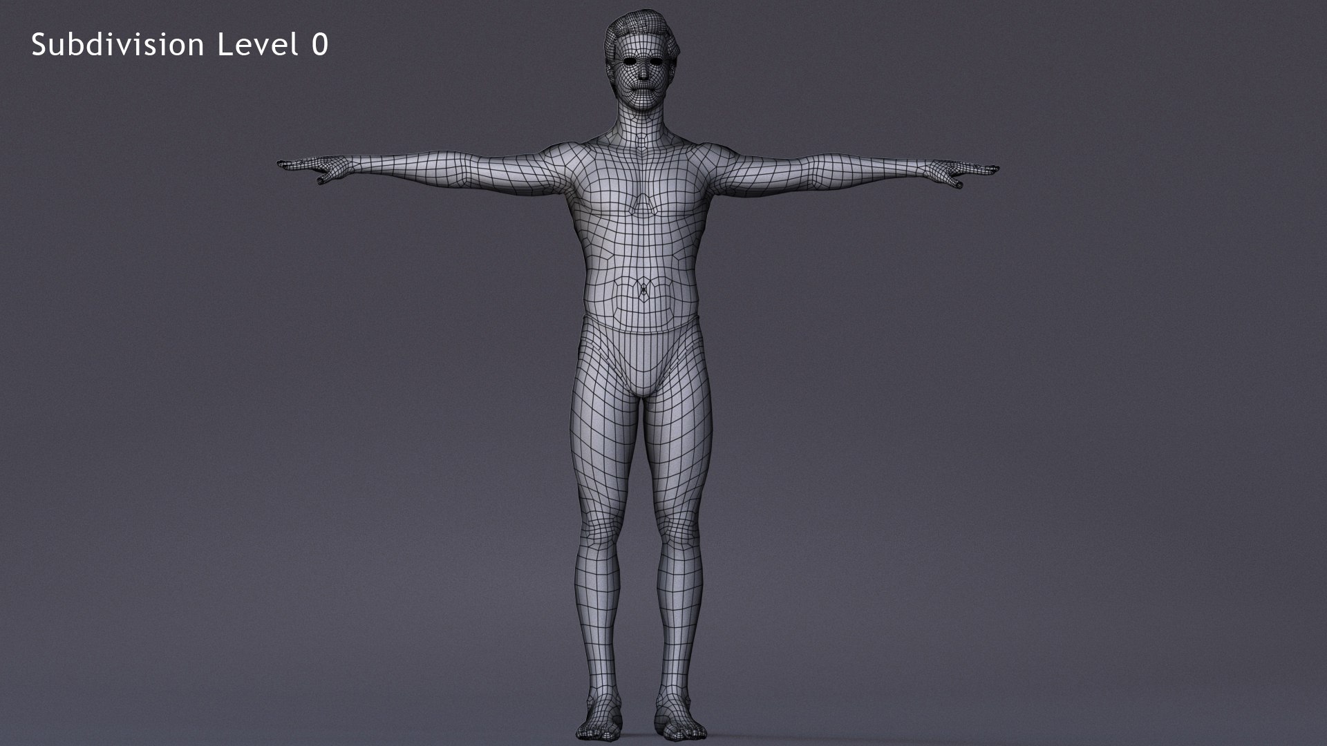 male female body 3D model https://p.turbosquid.com/ts-thumb/Jp/Av9FnM/tZ01gwV2/w1/jpg/1583982721/1920x1080/fit_q87/2a82e27009c1eaa275ab96d77af87d15bb0e3b04/w1.jpg