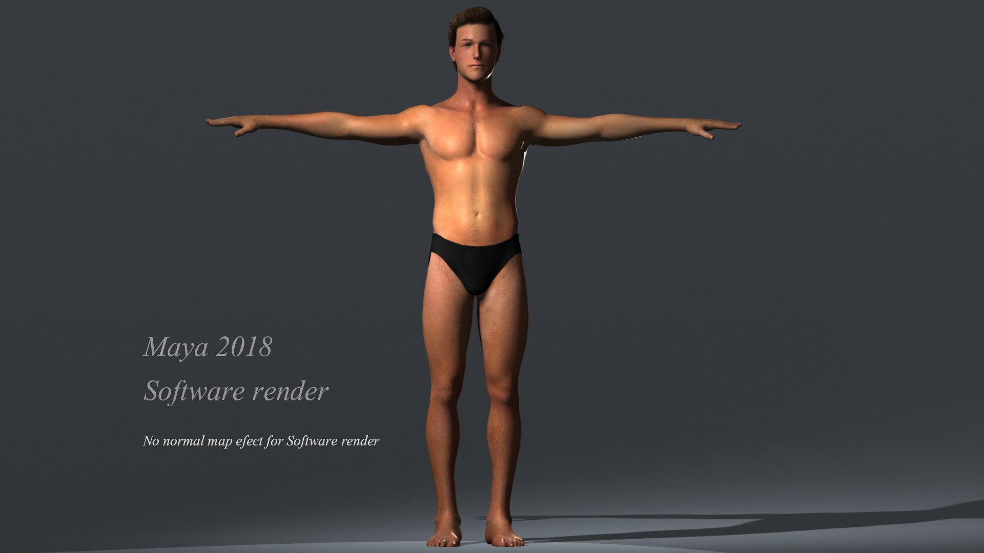 male female body 3D model https://p.turbosquid.com/ts-thumb/Jp/Av9FnM/wWA3xbA6/shot11/jpg/1583982665/1920x1080/fit_q87/76eb990b6d74446e5c06684720aa9d6909ead296/shot11.jpg