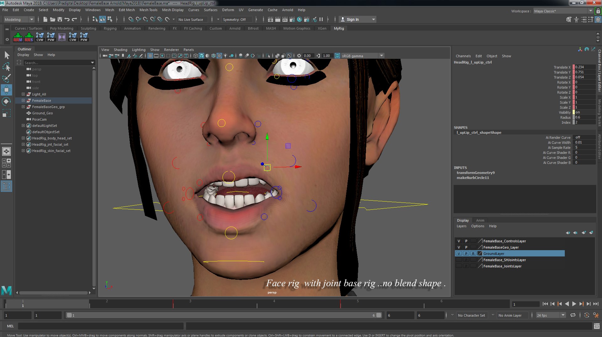 male female body 3D model https://p.turbosquid.com/ts-thumb/Jp/Av9FnM/xb3IT2AE/s04/jpg/1583982859/1920x1080/fit_q87/47614c359539d3290da83d4b785f5d99e729e161/s04.jpg