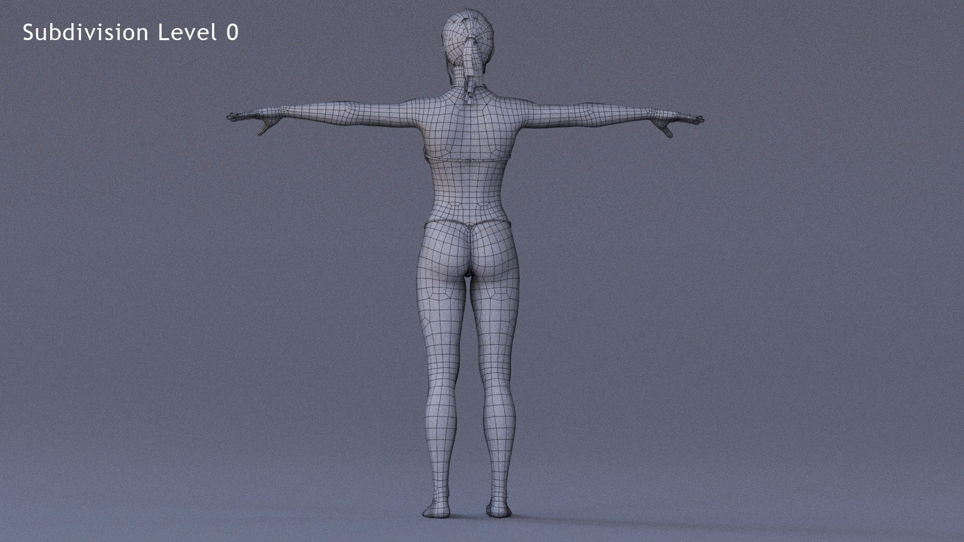male female body 3D model https://p.turbosquid.com/ts-thumb/Jp/Av9FnM/zfsbWAc7/w11/jpg/1583982721/1920x1080/fit_q87/3b8168a03c58998c84b67d80599bc35a5539a7ea/w11.jpg