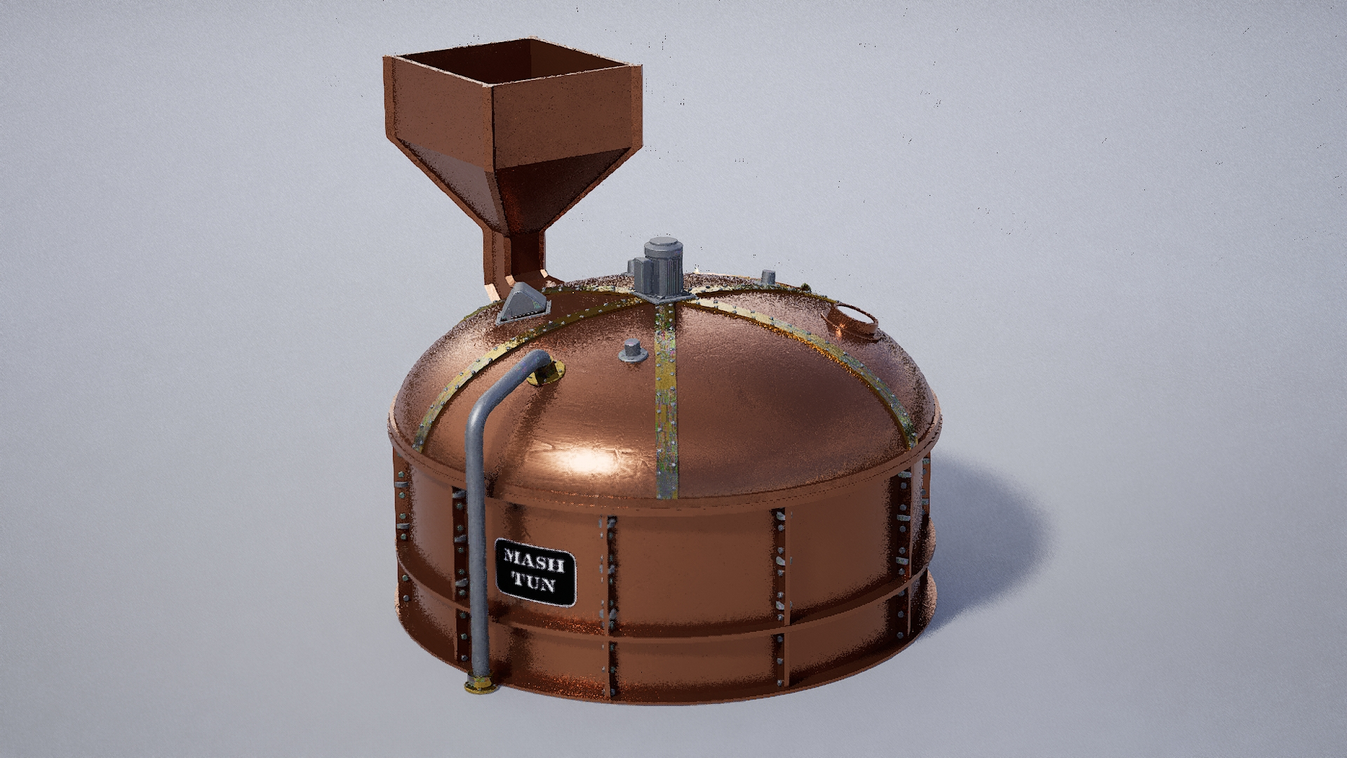 Mash Tun Whisky Still 3D model https://p.turbosquid.com/ts-thumb/Jp/EjVcy1/04/mastun/jpg/1651583444/1920x1080/turn_fit_q99/28e0b336bf21cfd90bf0d3346bf741ba8506f24a/mastun-1.jpg