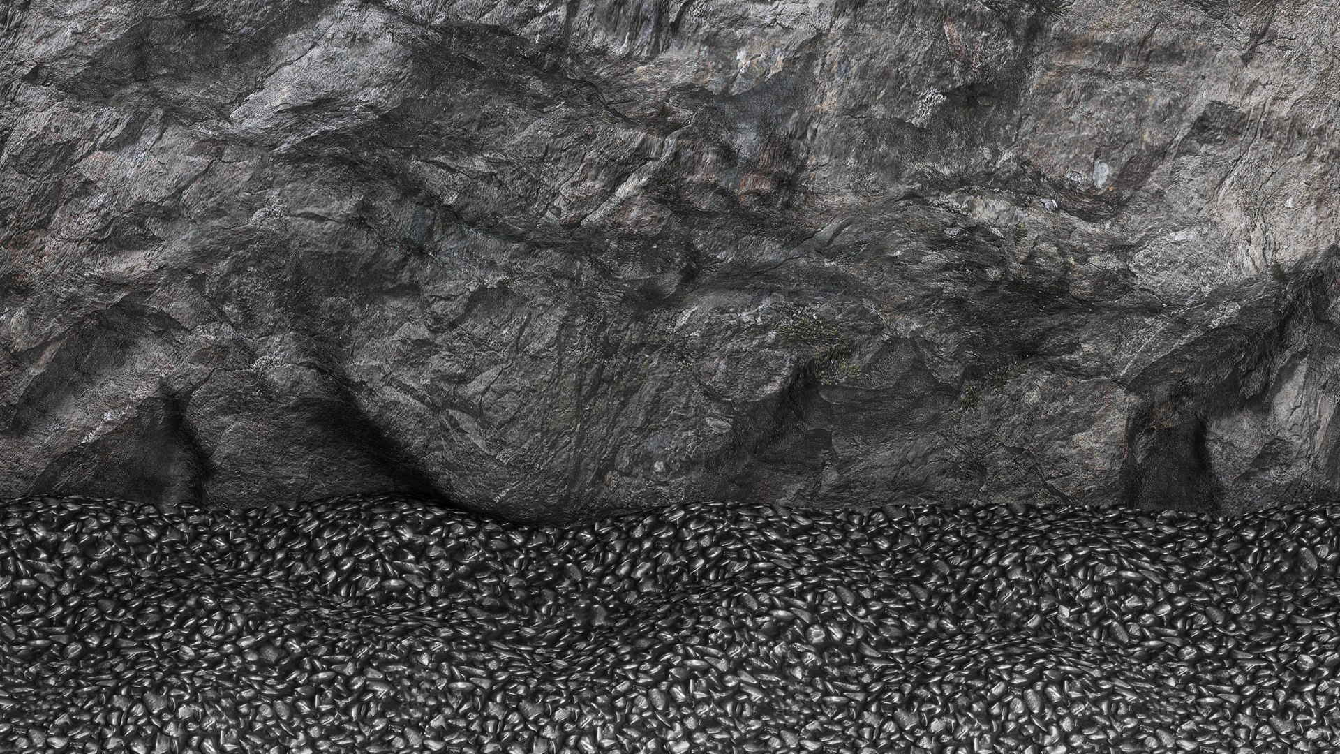 Wall composition black stone rock 3D https://p.turbosquid.com/ts-thumb/Jp/Iofiek/Dm/1rockwall2604202303/jpg/1682599101/1920x1080/fit_q87/f342c8ba99760412701af8af0e7cc7d25826f602/1rockwall2604202303.jpg
