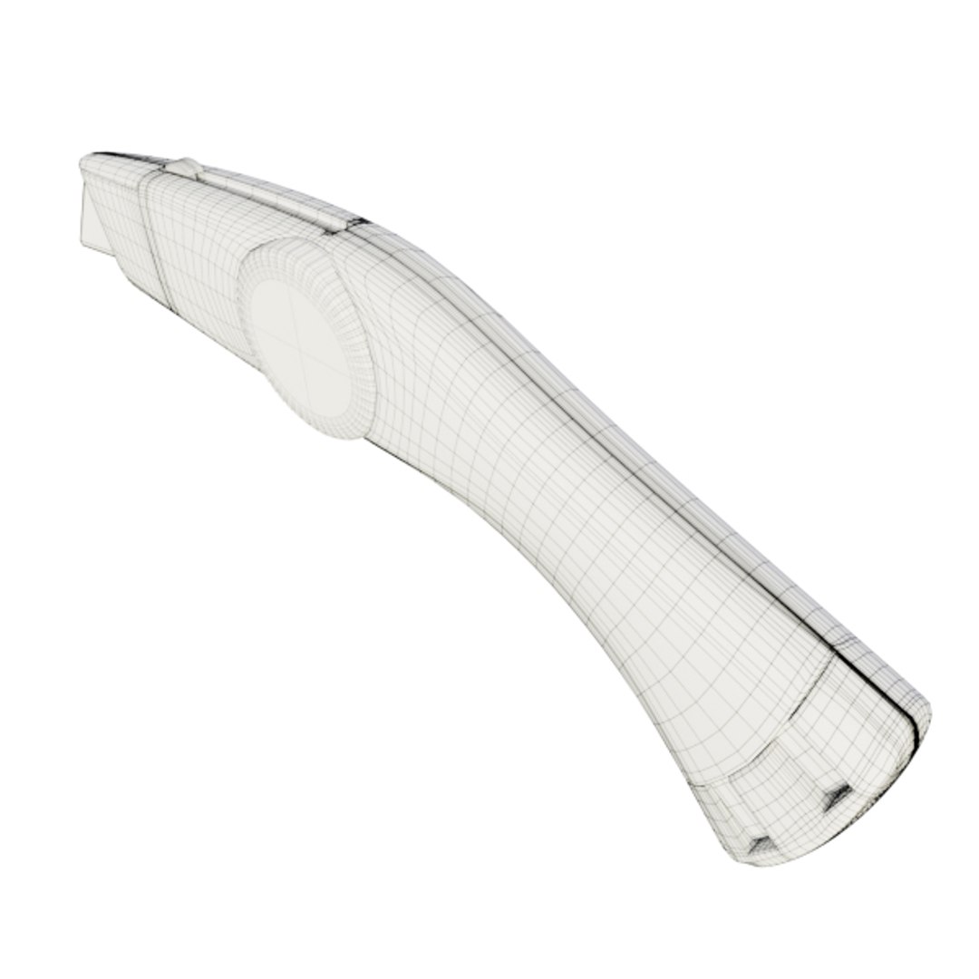 3D stanley knife https://p.turbosquid.com/ts-thumb/Jp/JFe8f2/DneSCd8t/stanleyknifewireframe0003/jpg/1513183585/1920x1080/fit_q87/75af2f4900b6db4593f35d5a3a3853cda7eb58e3/stanleyknifewireframe0003.jpg