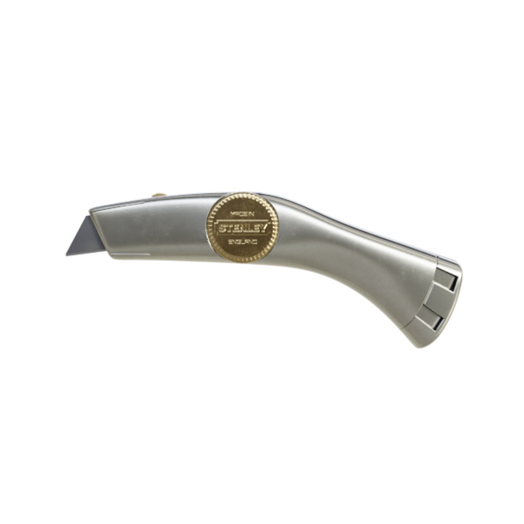 3D stanley knife https://p.turbosquid.com/ts-thumb/Jp/JFe8f2/Rrnz9IW0/stanleyknife0001/jpg/1513184325/1920x1080/fit_q87/5fb81126ccebc02c941af4af0ff0be9618e6fd5e/stanleyknife0001.jpg