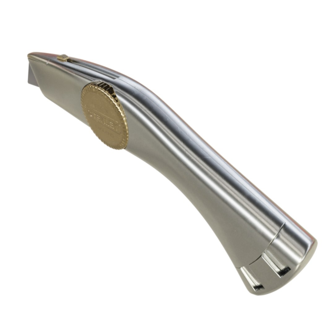 3D stanley knife https://p.turbosquid.com/ts-thumb/Jp/JFe8f2/Tl9alZxk/stanleyknife0003/jpg/1513183522/1920x1080/fit_q87/eb5ef7141cb558559244b8e08884f83c0d054e54/stanleyknife0003.jpg