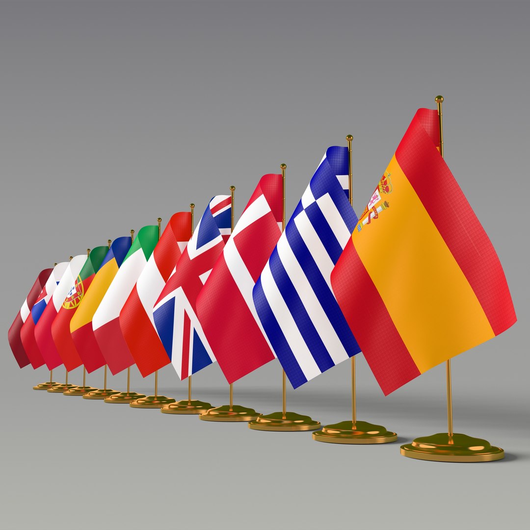 state flag 3d max https://p.turbosquid.com/ts-thumb/Jp/LfHtTK/Hg1PXuAU/tableflag_03/jpg/1438557915/1920x1080/fit_q87/84099003e70e664931484d31312c8e5bf618b5cd/tableflag_03.jpg