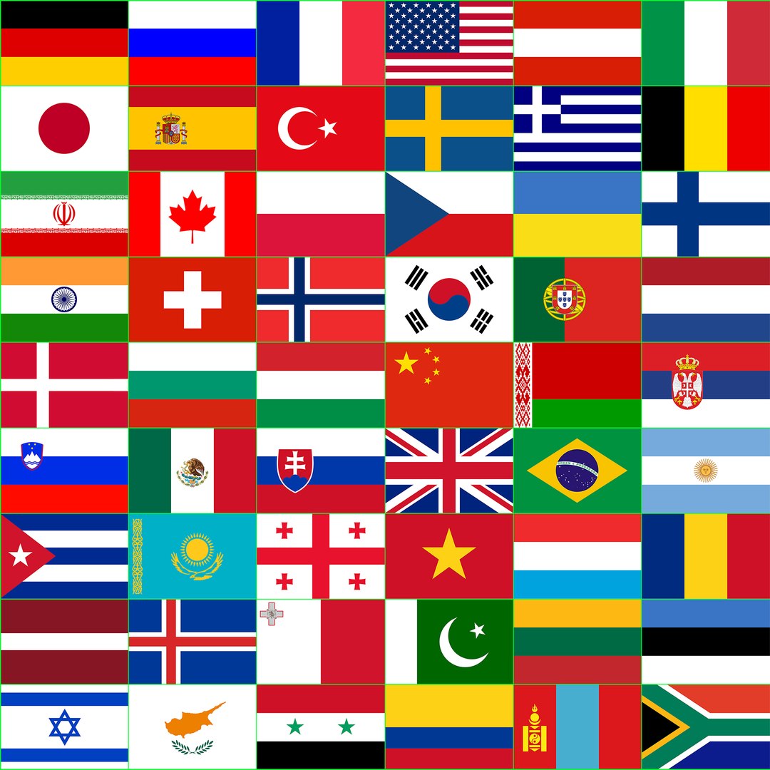 state flag 3d max https://p.turbosquid.com/ts-thumb/Jp/LfHtTK/XJHyhZVn/allflags/jpg/1438557949/1920x1080/fit_q87/e71f9ca5d48650f56867919d7b117f03bd27bd2d/allflags.jpg