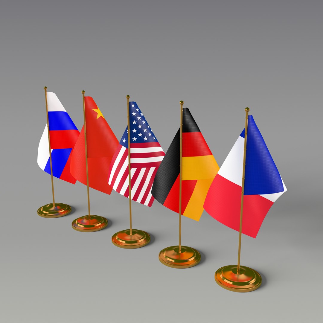 state flag 3d max https://p.turbosquid.com/ts-thumb/Jp/LfHtTK/ZQhP9FZI/tableflag_02/jpg/1438557910/1920x1080/fit_q87/ce308038b32e612eb7f5c6f288fd96fcb6123023/tableflag_02.jpg