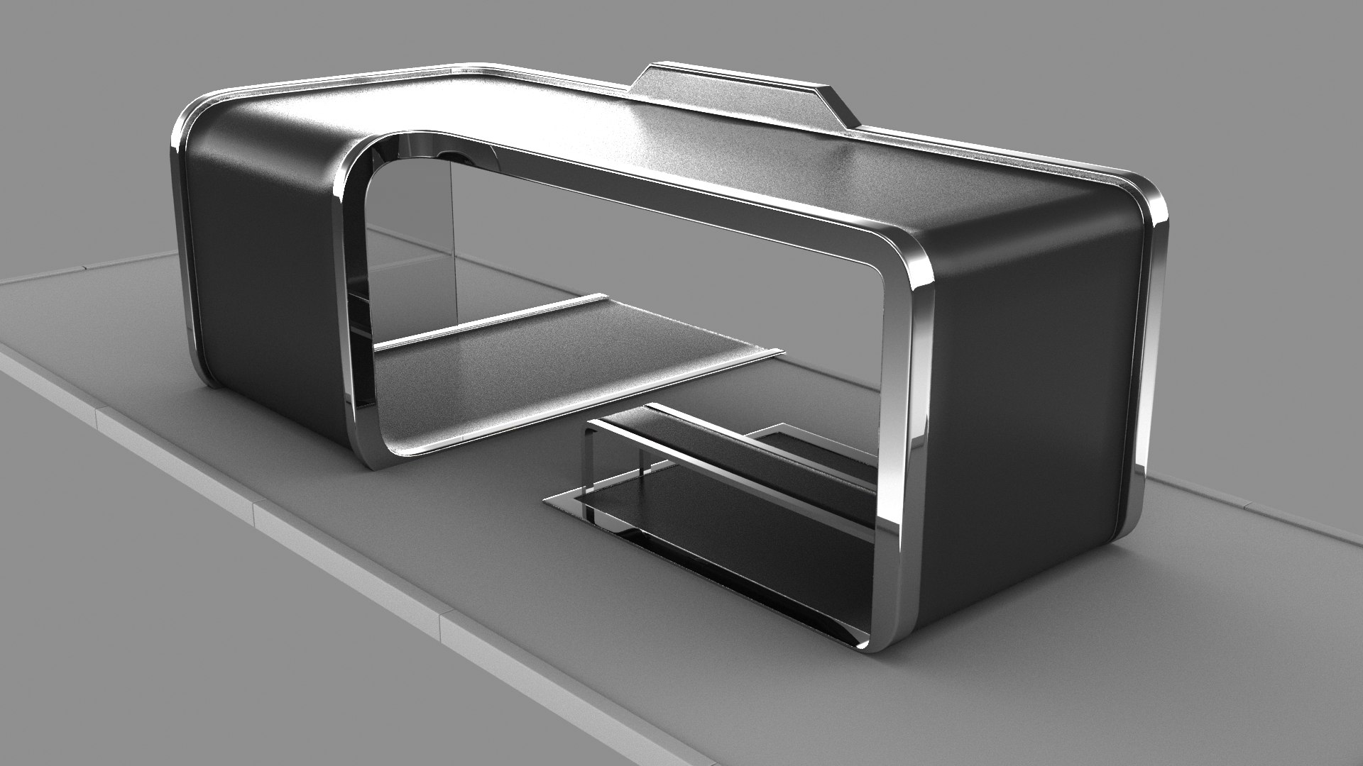 Bus Stop 3D model https://p.turbosquid.com/ts-thumb/Jp/M3RXLz/10/pict_0006/jpg/1632755785/1920x1080/fit_q87/4b3e9a688f7e6b385d13e86899d31a9d9c97c544/pict_0006.jpg