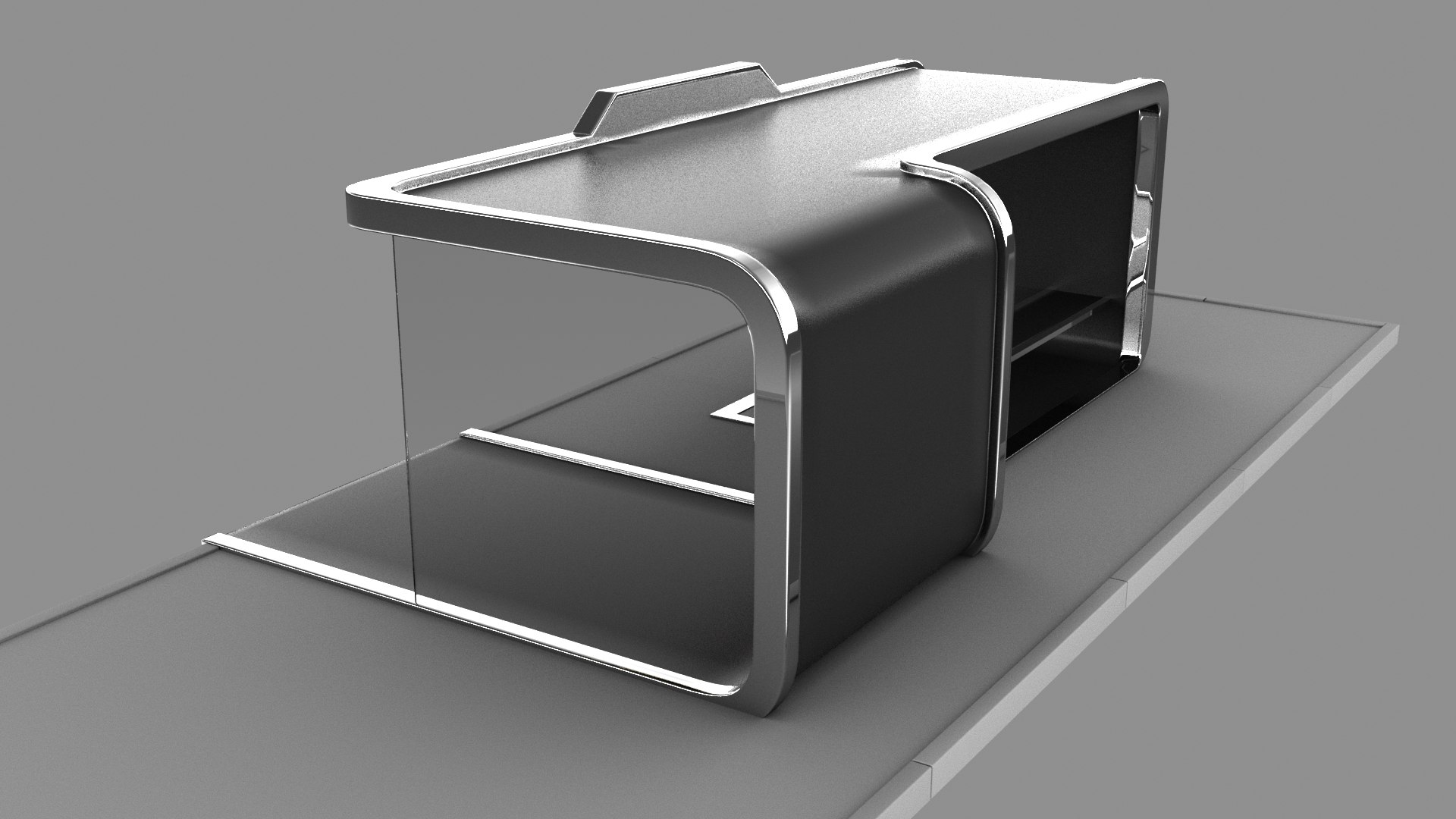 Bus Stop 3D model https://p.turbosquid.com/ts-thumb/Jp/M3RXLz/3x/pict_0004/jpg/1632755784/1920x1080/fit_q87/c2bdb5768d6ccaf60526329b5f2b49e774acd585/pict_0004.jpg