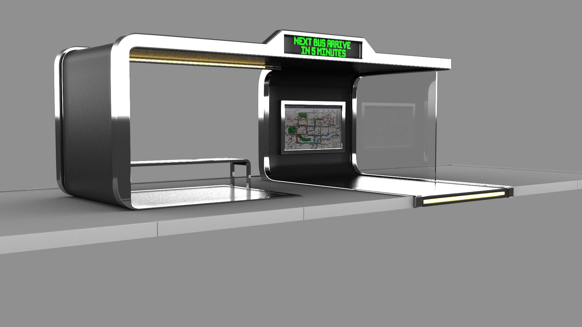 Bus Stop 3D model https://p.turbosquid.com/ts-thumb/Jp/M3RXLz/7N/pict_0008/jpg/1632755783/1920x1080/fit_q87/995cf7d8f60d237017091afaf559f2322cddc8d5/pict_0008.jpg