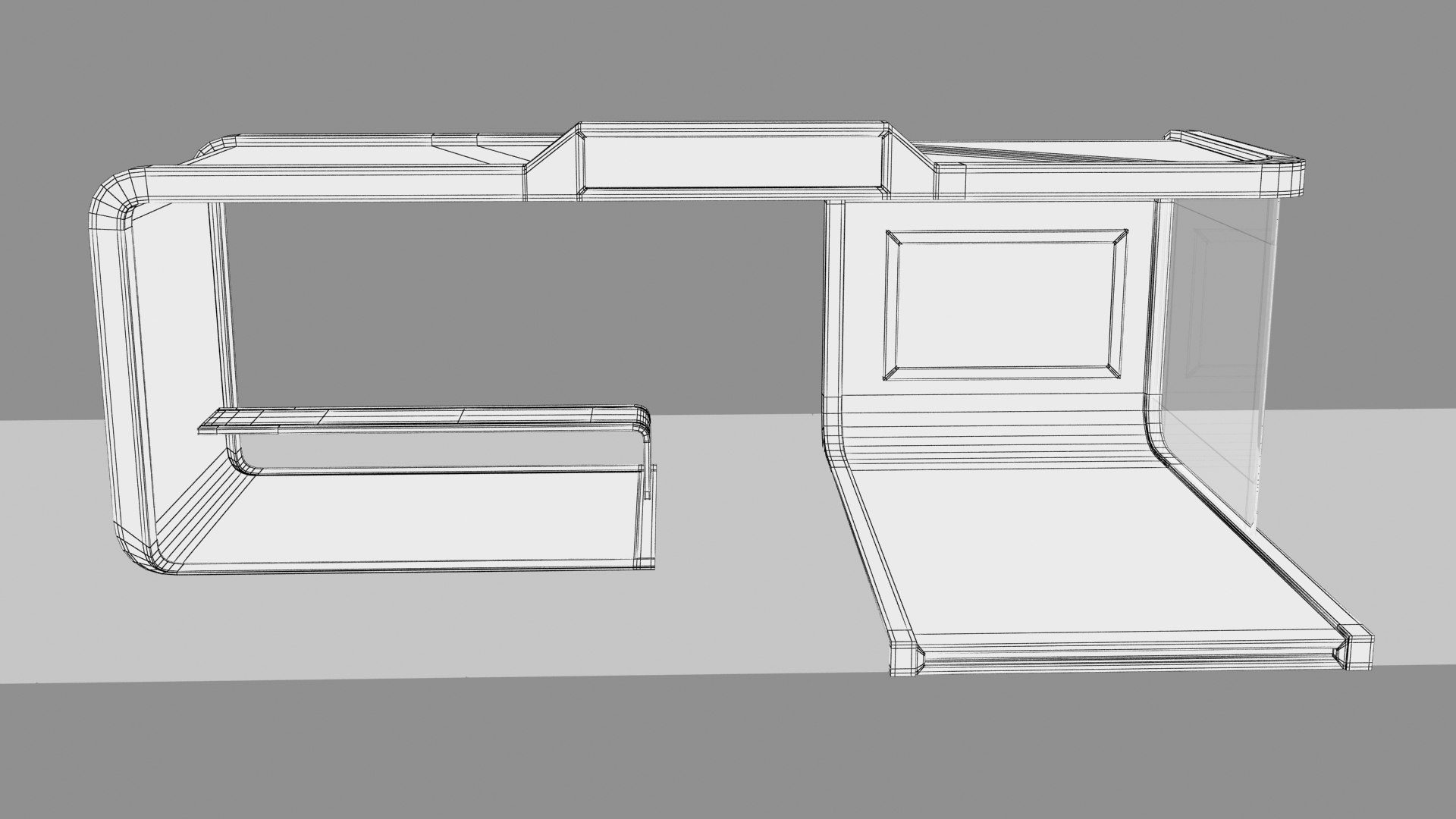 Bus Stop 3D model https://p.turbosquid.com/ts-thumb/Jp/M3RXLz/IZ/wire_0001/jpg/1632755781/1920x1080/fit_q87/6499dd30a567d2f88a166fef8fd37178ce6ca36f/wire_0001.jpg