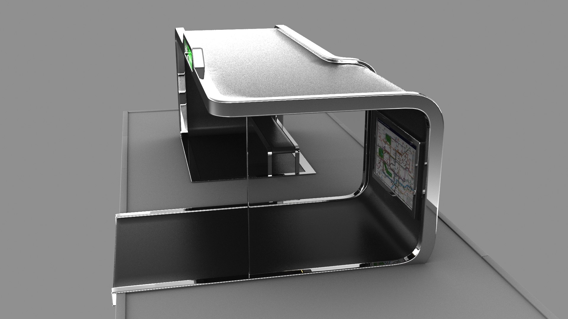Bus Stop 3D model https://p.turbosquid.com/ts-thumb/Jp/M3RXLz/K3/pict_0003/jpg/1632755784/1920x1080/fit_q87/4b258b1f80ec4edb77a3ed9b08a6245e7b9bf2df/pict_0003.jpg
